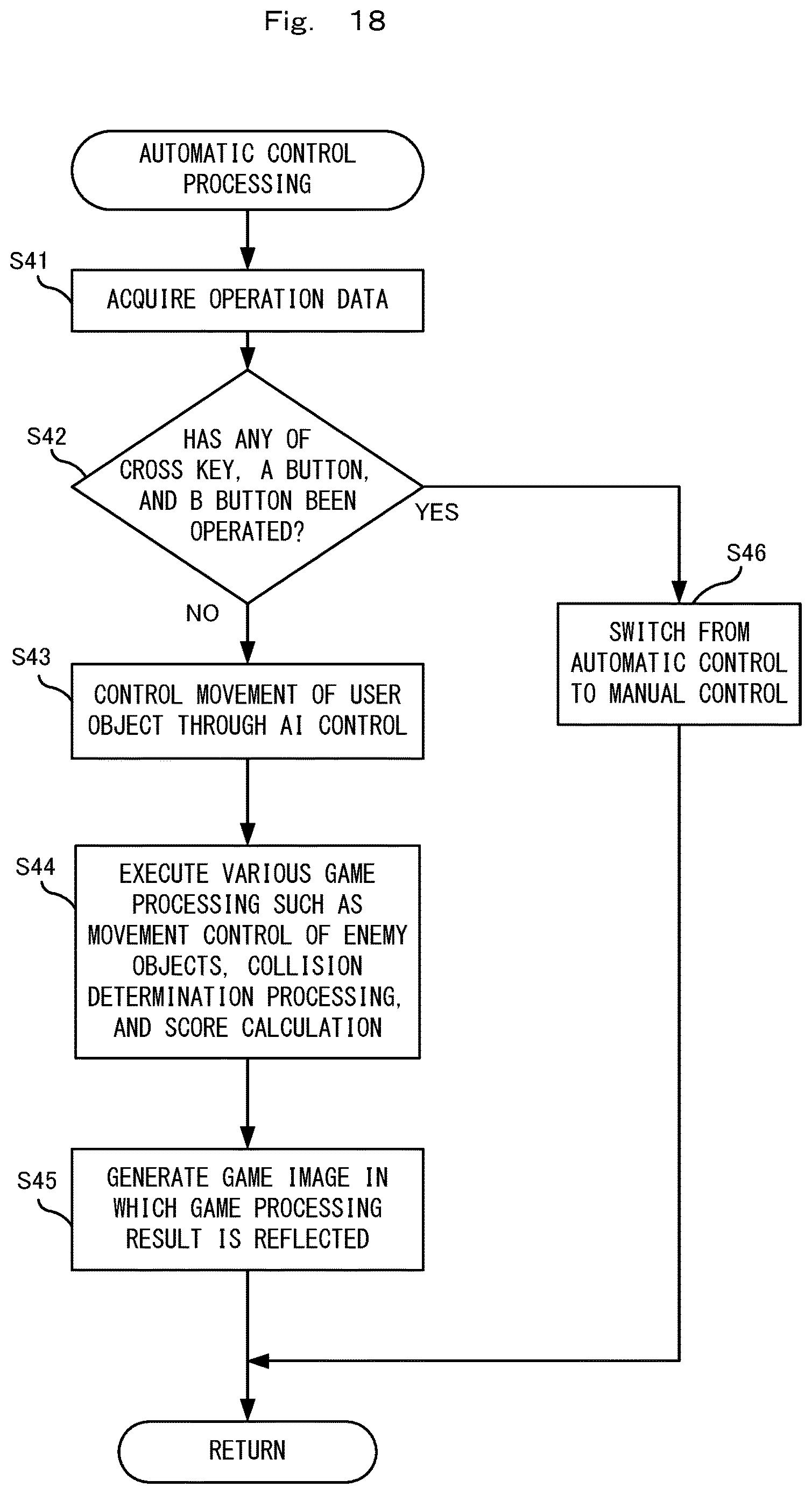 Patent US12611598 Figure 12 – Electronic device and non-transitory computer-readable storage medium having electronic device control program stored therein