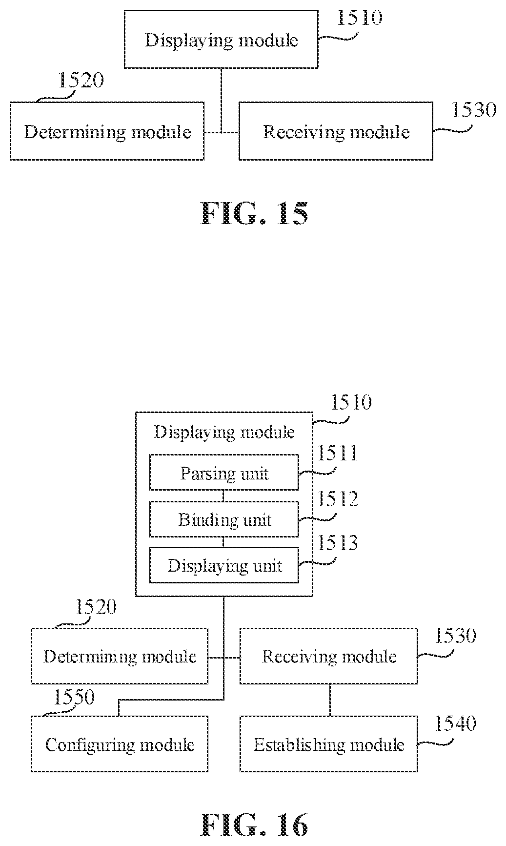 Patent US12611599 Figure 10 – Method for generating plot based on state graph, device and storage medium