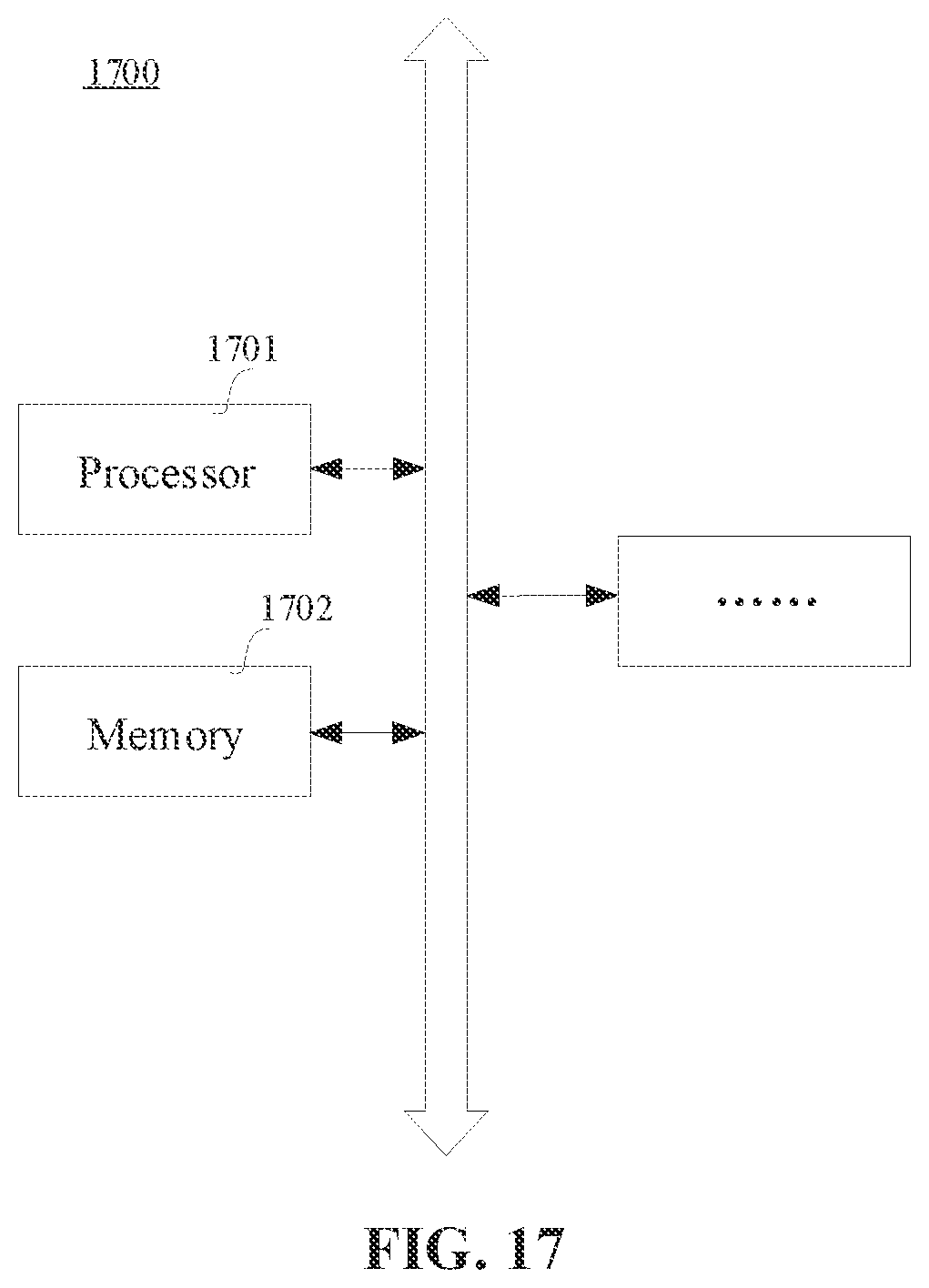 Patent US12611599 Figure 11 – Method for generating plot based on state graph, device and storage medium