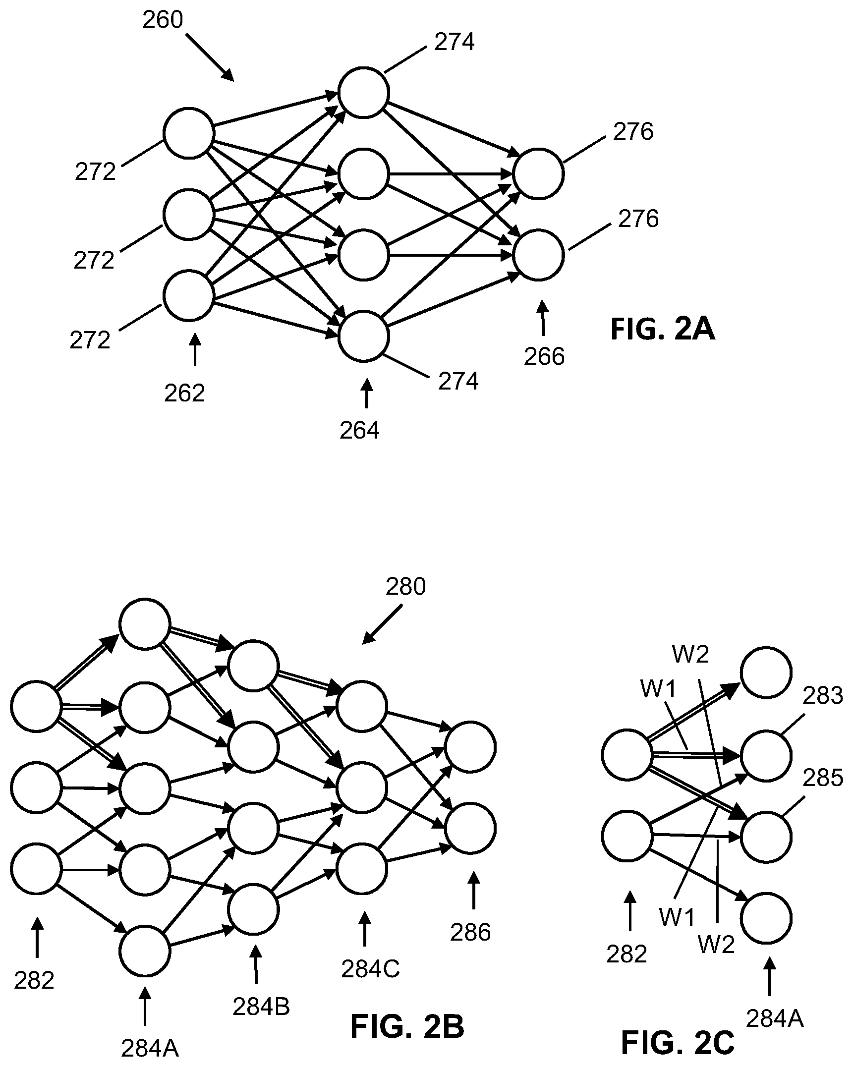 Patent US12611600 Figure 3 – Throttled gaming graphical user interface for query reply based access distribution
