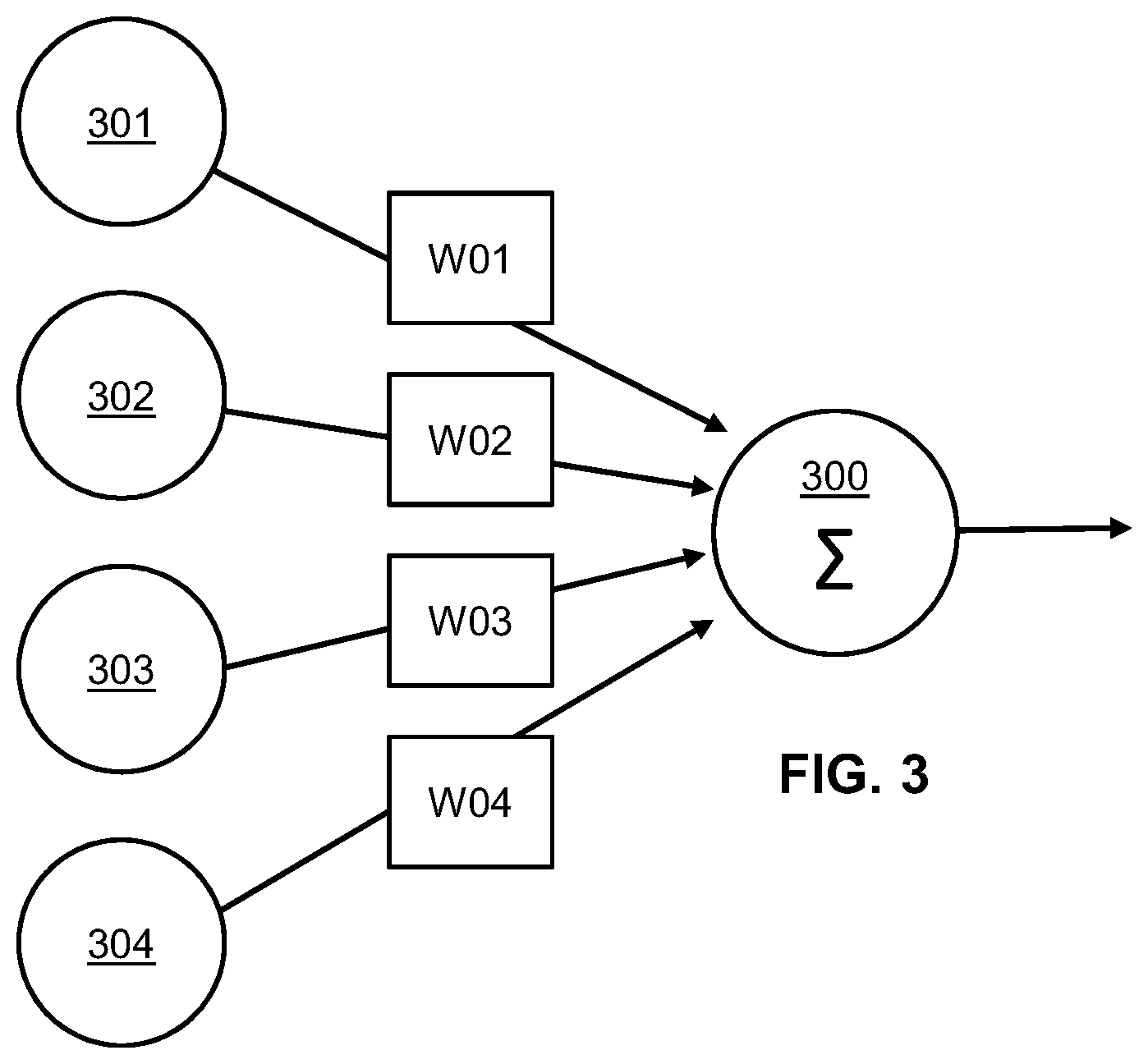 Patent US12611600 Figure 4 – Throttled gaming graphical user interface for query reply based access distribution