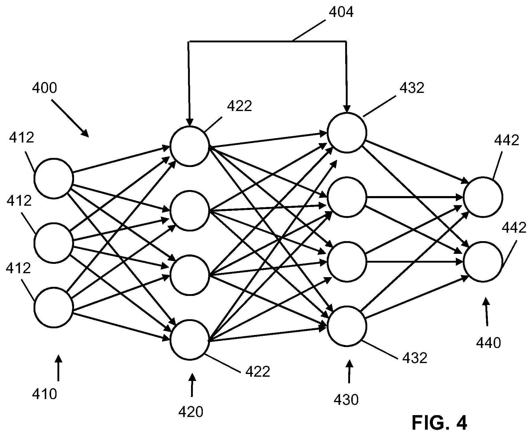 Patent US12611600 Figure 5 – Throttled gaming graphical user interface for query reply based access distribution