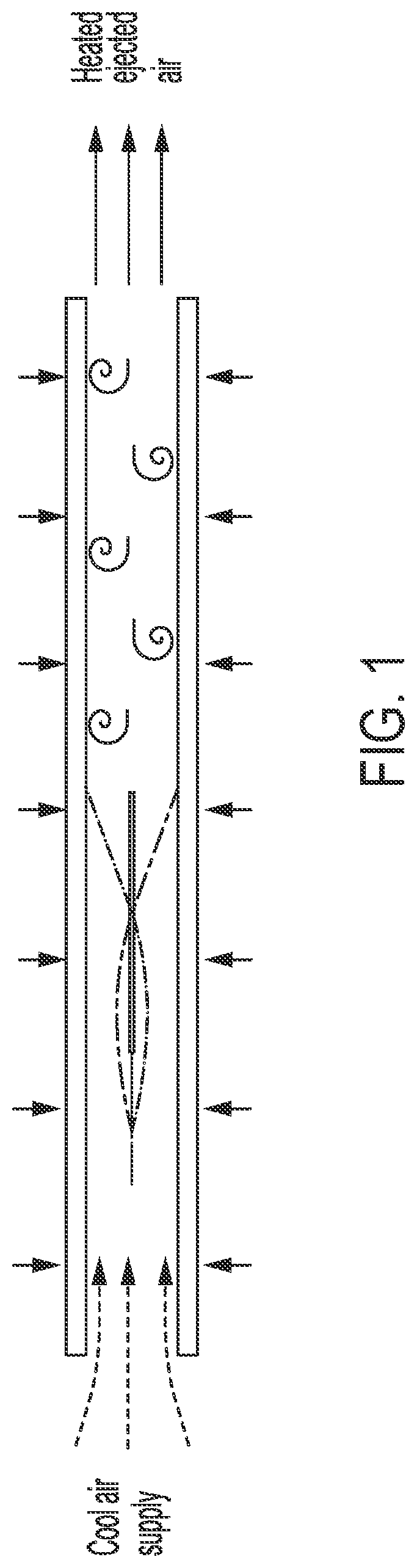 Patent US12611615 Figure 1 – Reed-type thermal technologies