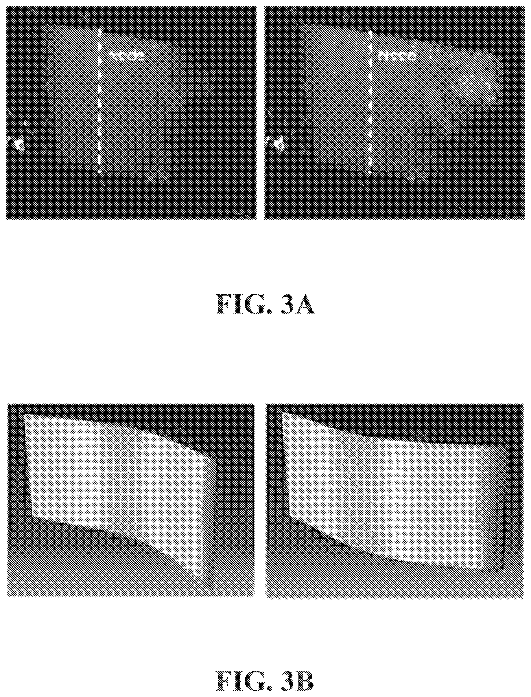 Patent US12611615 Figure 3 – Reed-type thermal technologies