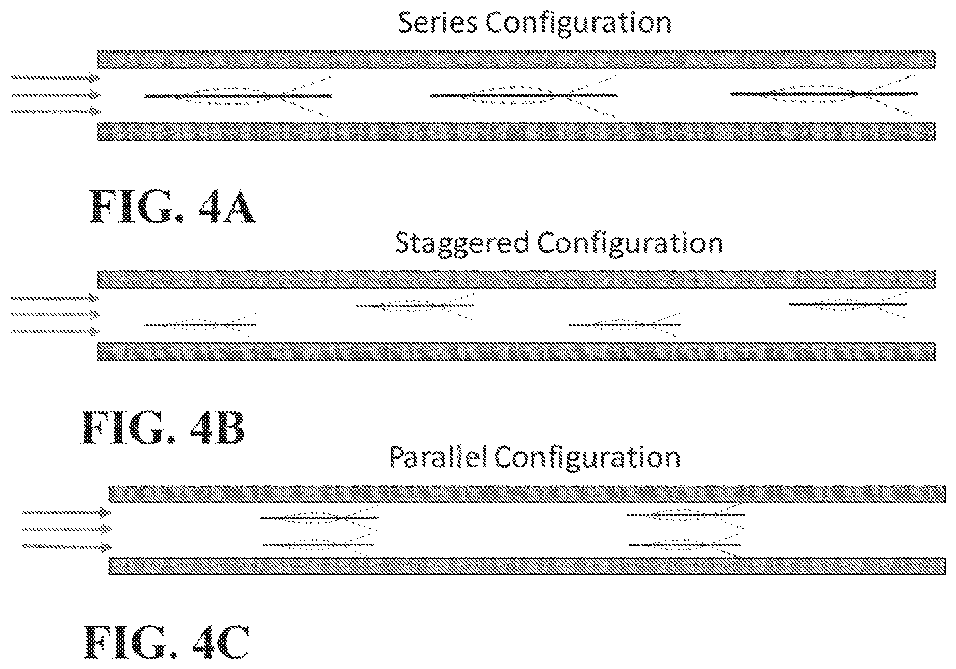 Patent US12611615 Figure 4 – Reed-type thermal technologies
