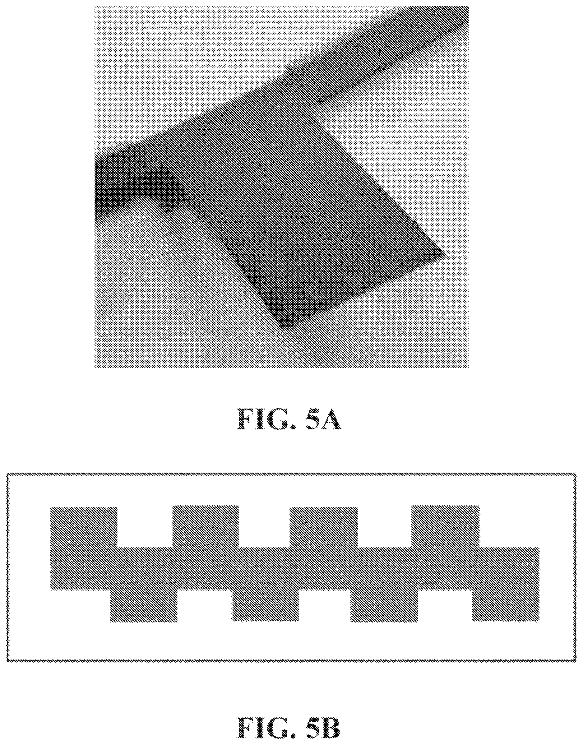 Patent US12611615 Figure 5 – Reed-type thermal technologies