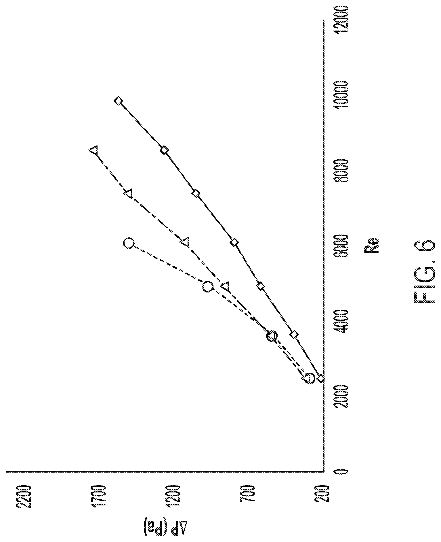 Patent US12611615 Figure 6 – Reed-type thermal technologies
