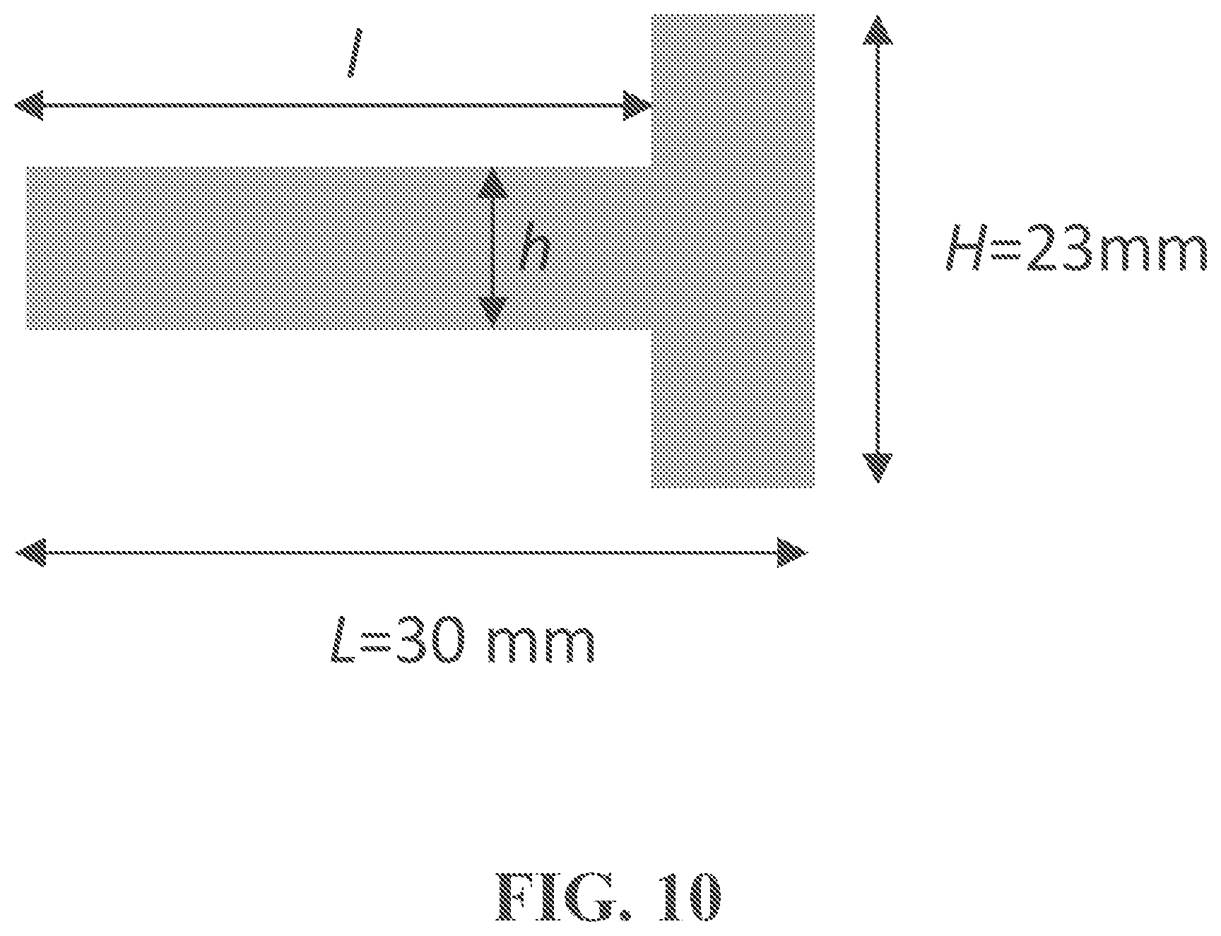 Patent US12611615 Figure 10 – Reed-type thermal technologies