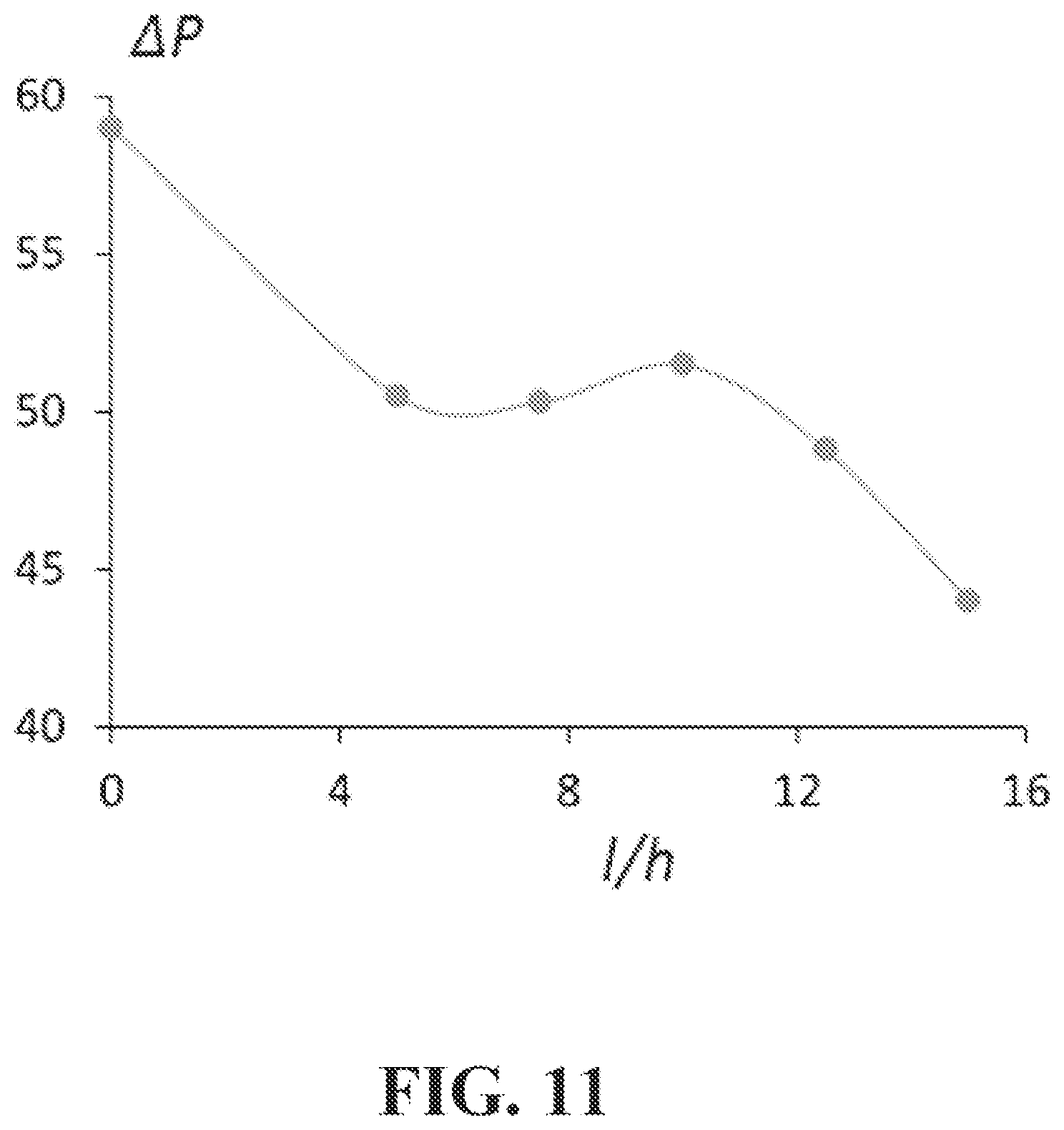 Patent US12611615 Figure 11 – Reed-type thermal technologies