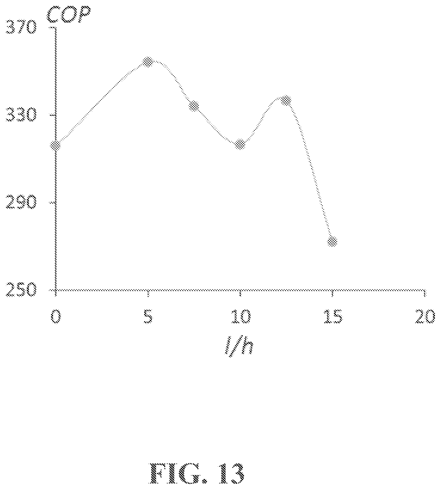 Patent US12611615 Figure 13 – Reed-type thermal technologies