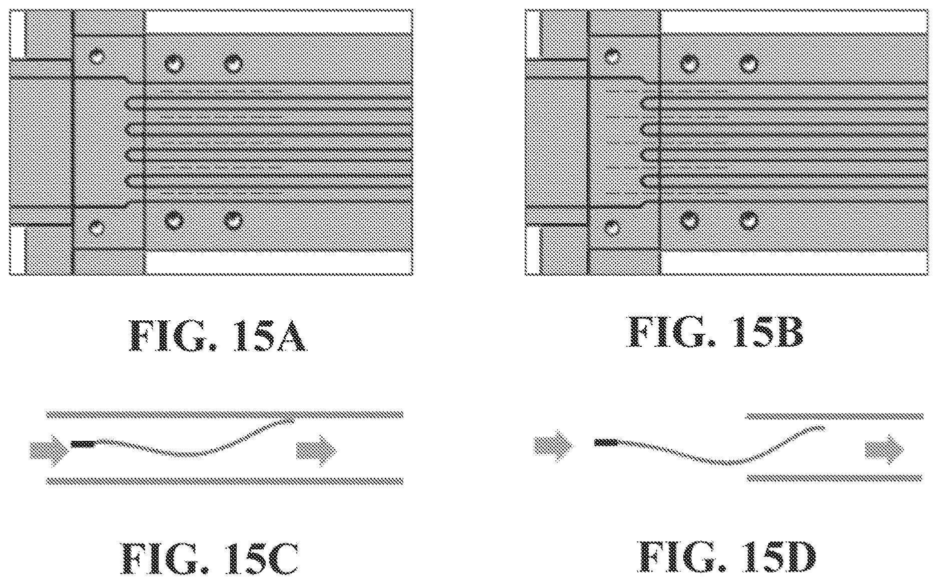 Patent US12611615 Figure 15 – Reed-type thermal technologies