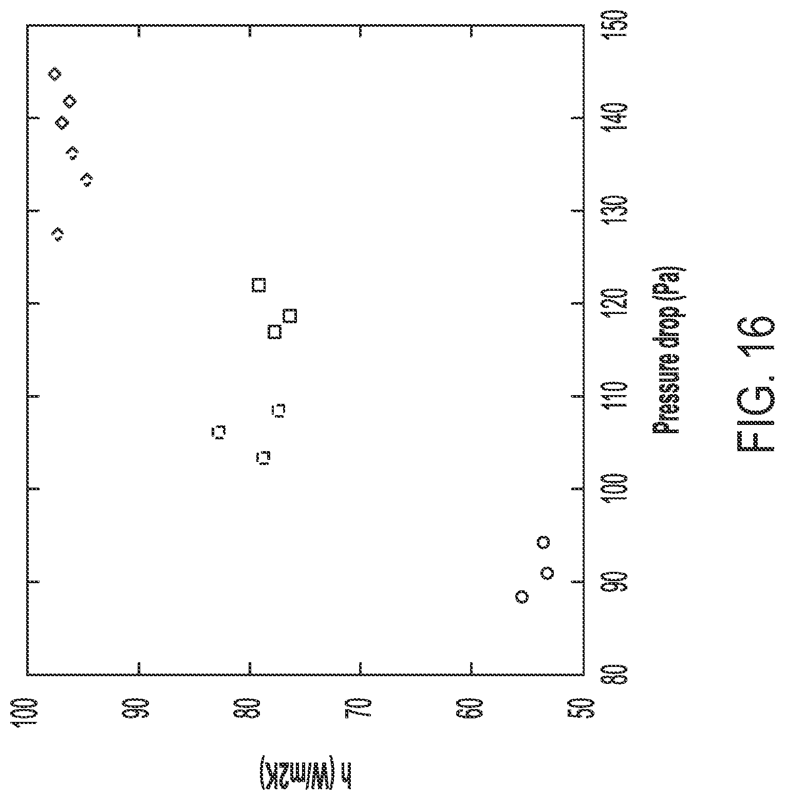 Patent US12611615 Figure 16 – Reed-type thermal technologies