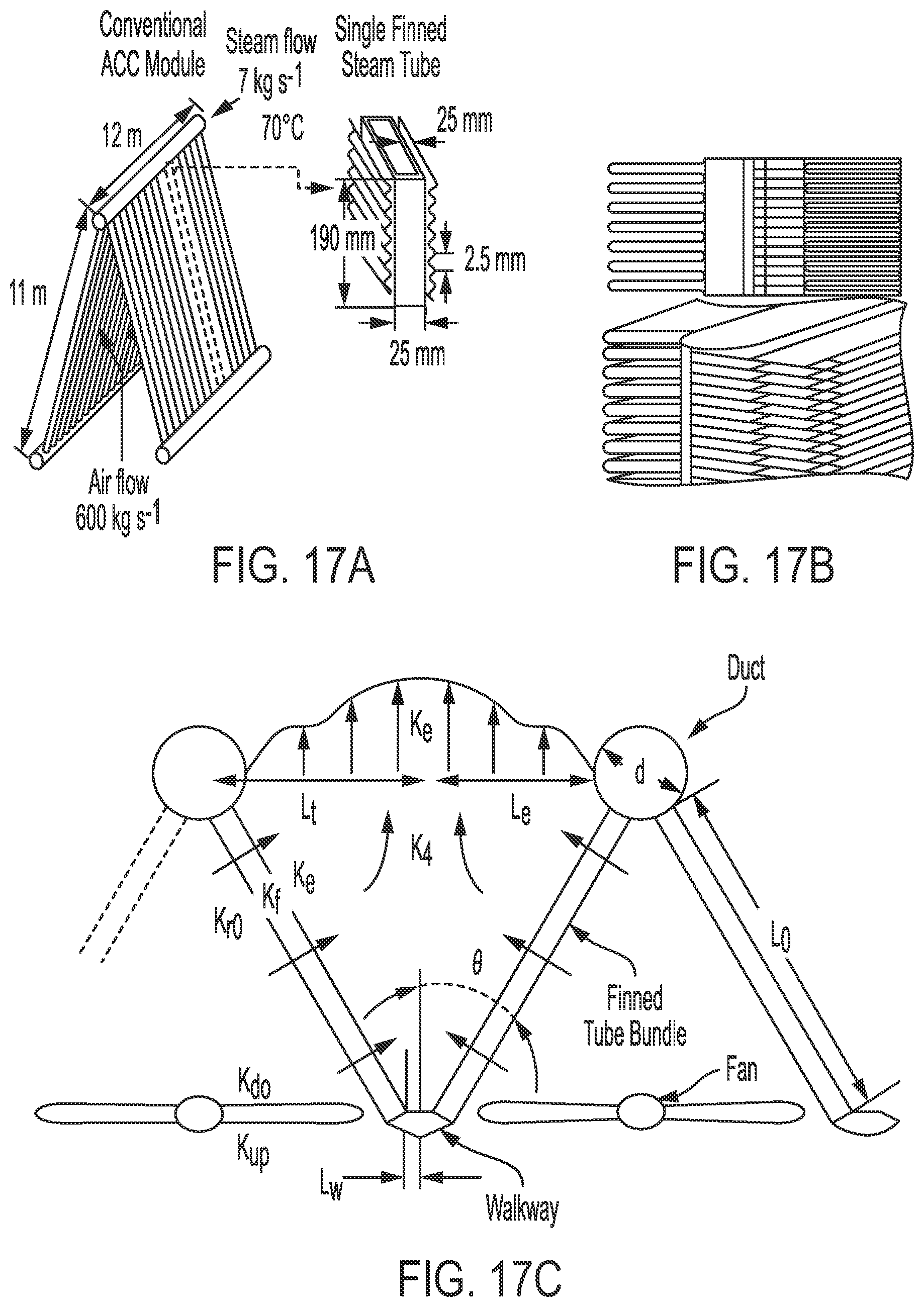 Patent US12611615 Figure 17 – Reed-type thermal technologies