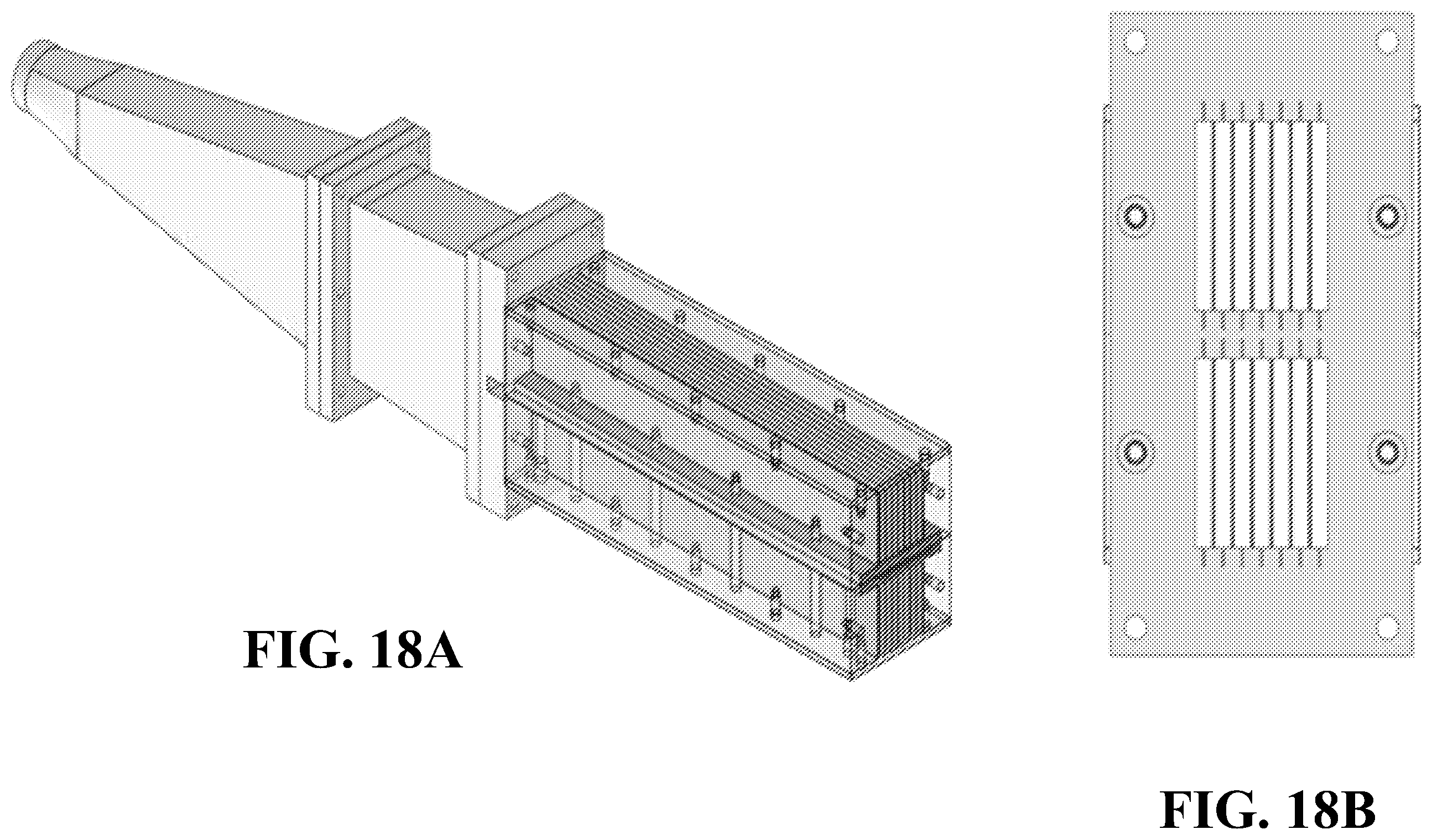 Patent US12611615 Figure 18 – Reed-type thermal technologies