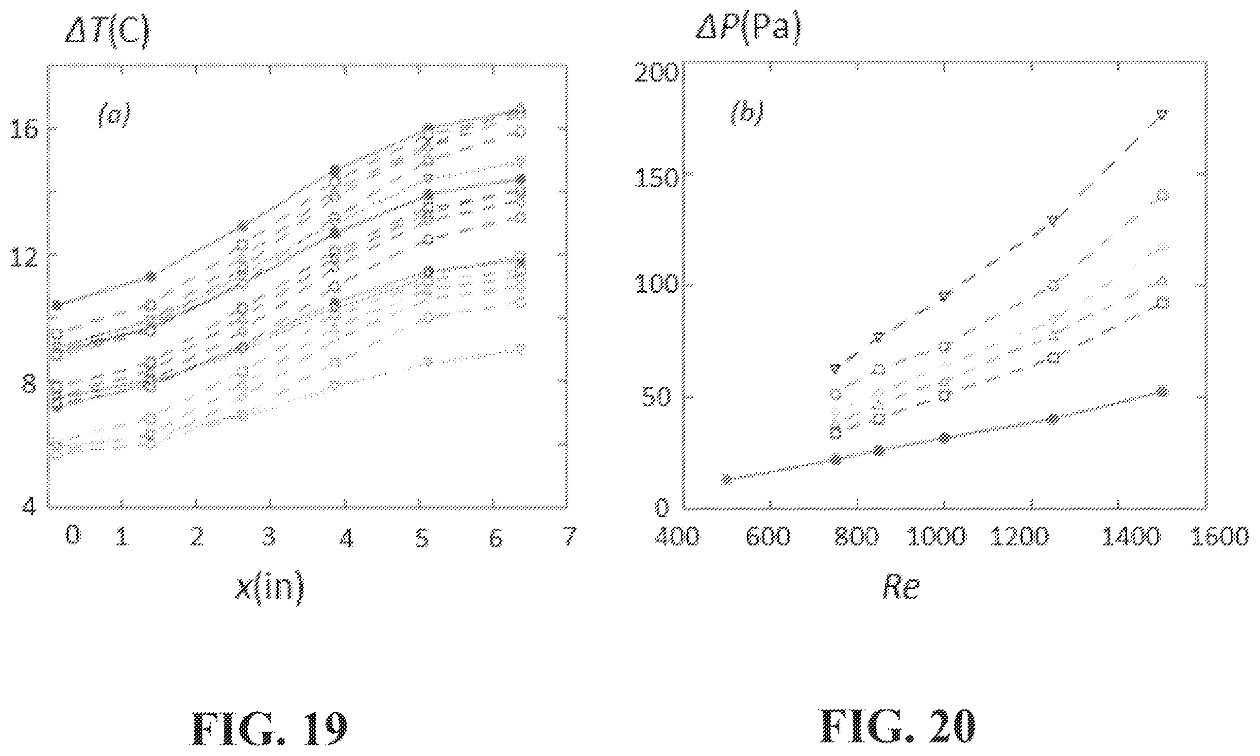 Patent US12611615 Figure 19 – Reed-type thermal technologies