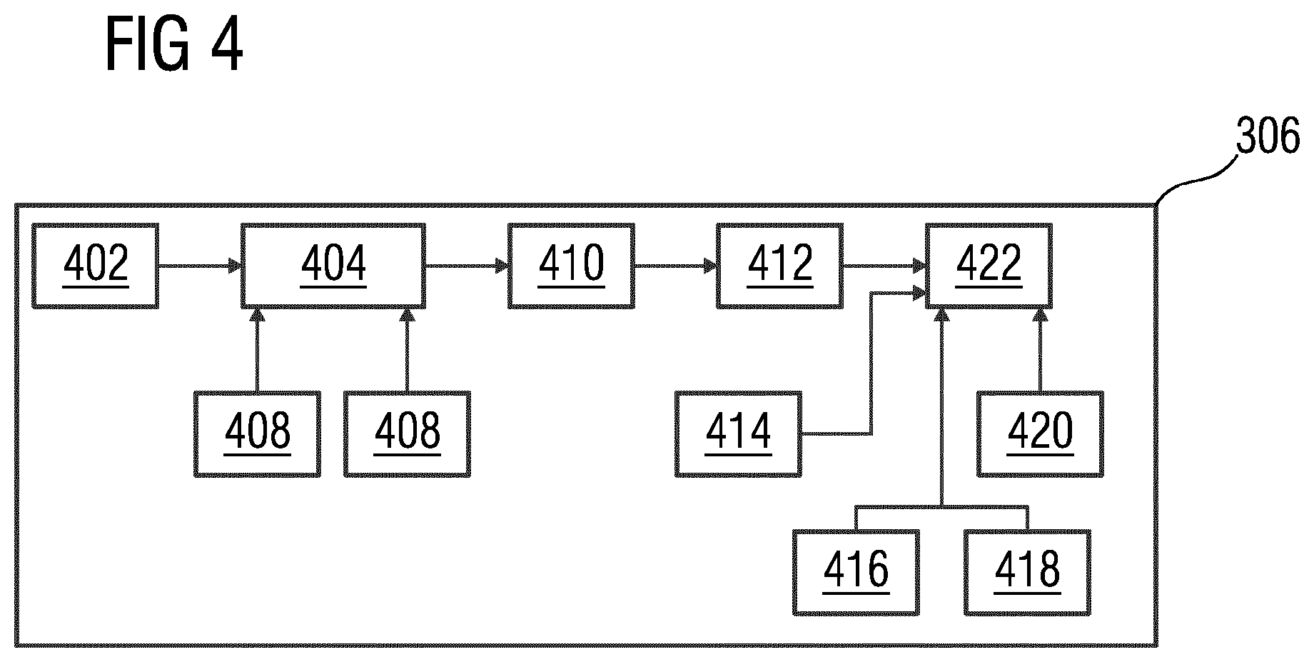 Patent US12611616 Figure 4 – System and method for managing crystallization process in a process control plant