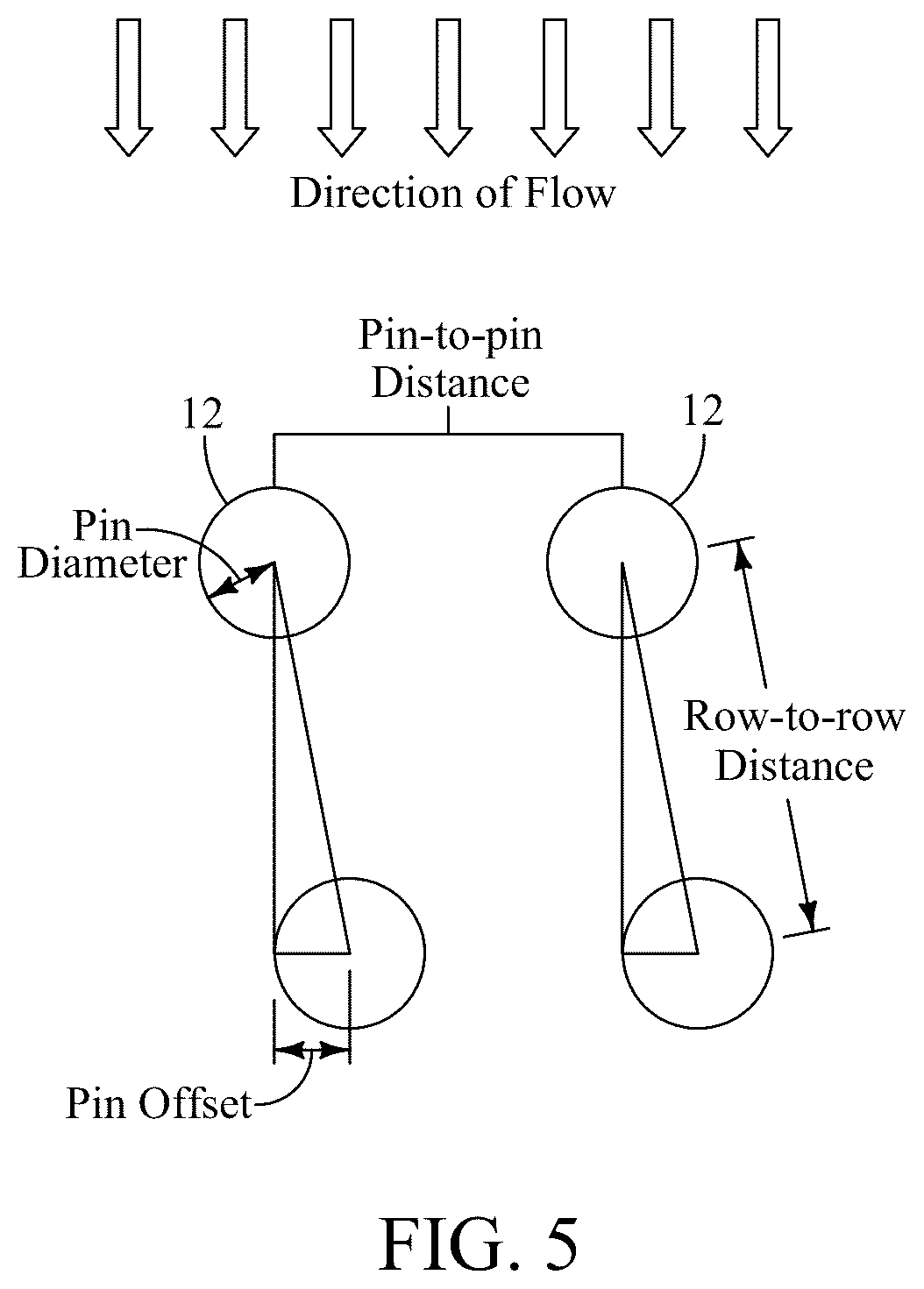 Patent US12611621 Figure 3 – Separator assemblies and methods