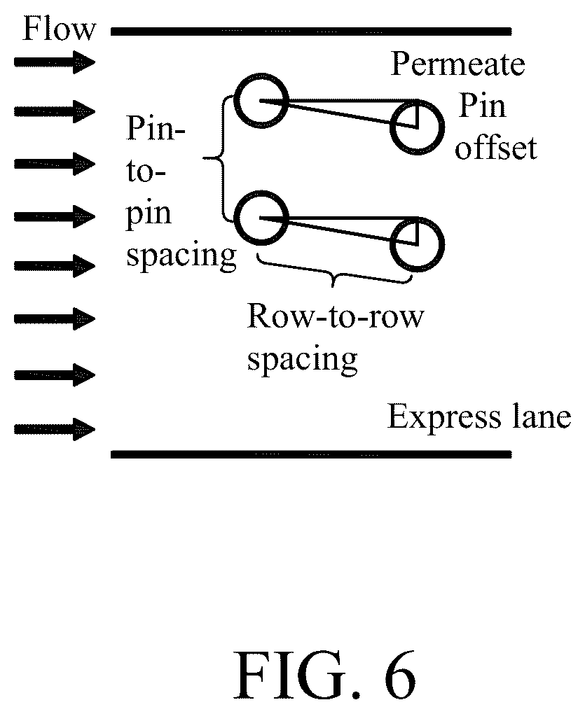 Patent US12611621 Figure 4 – Separator assemblies and methods