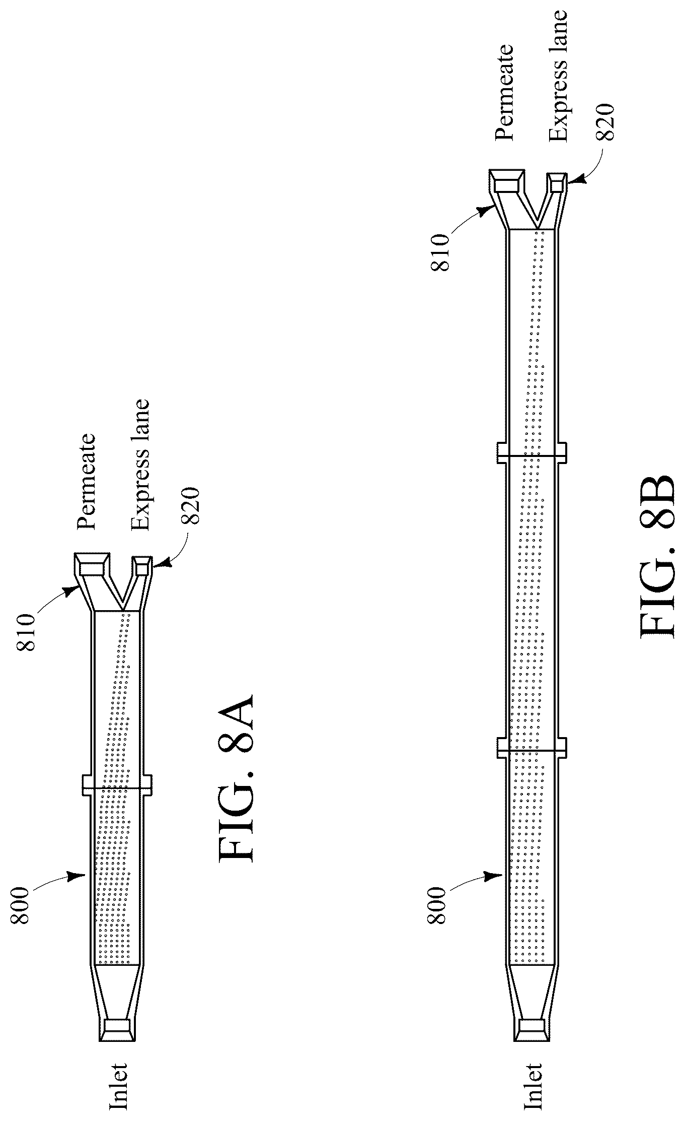 Patent US12611621 Figure 6 – Separator assemblies and methods