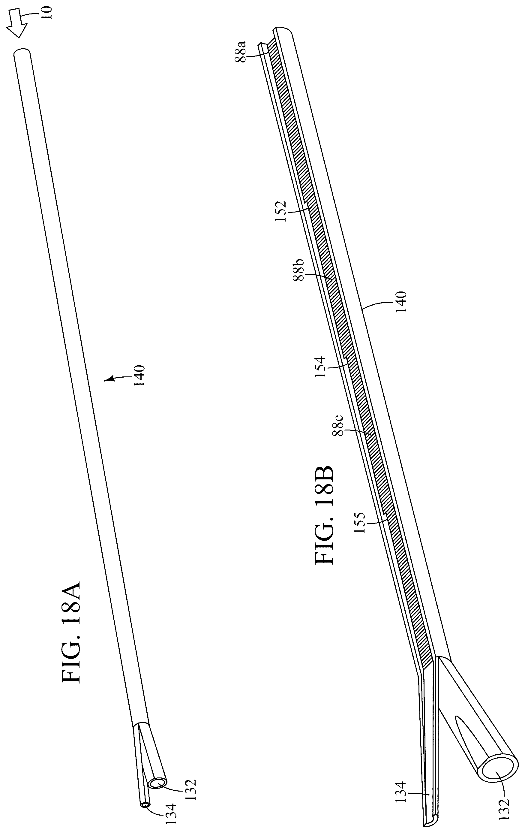Patent US12611621 Figure 16 – Separator assemblies and methods