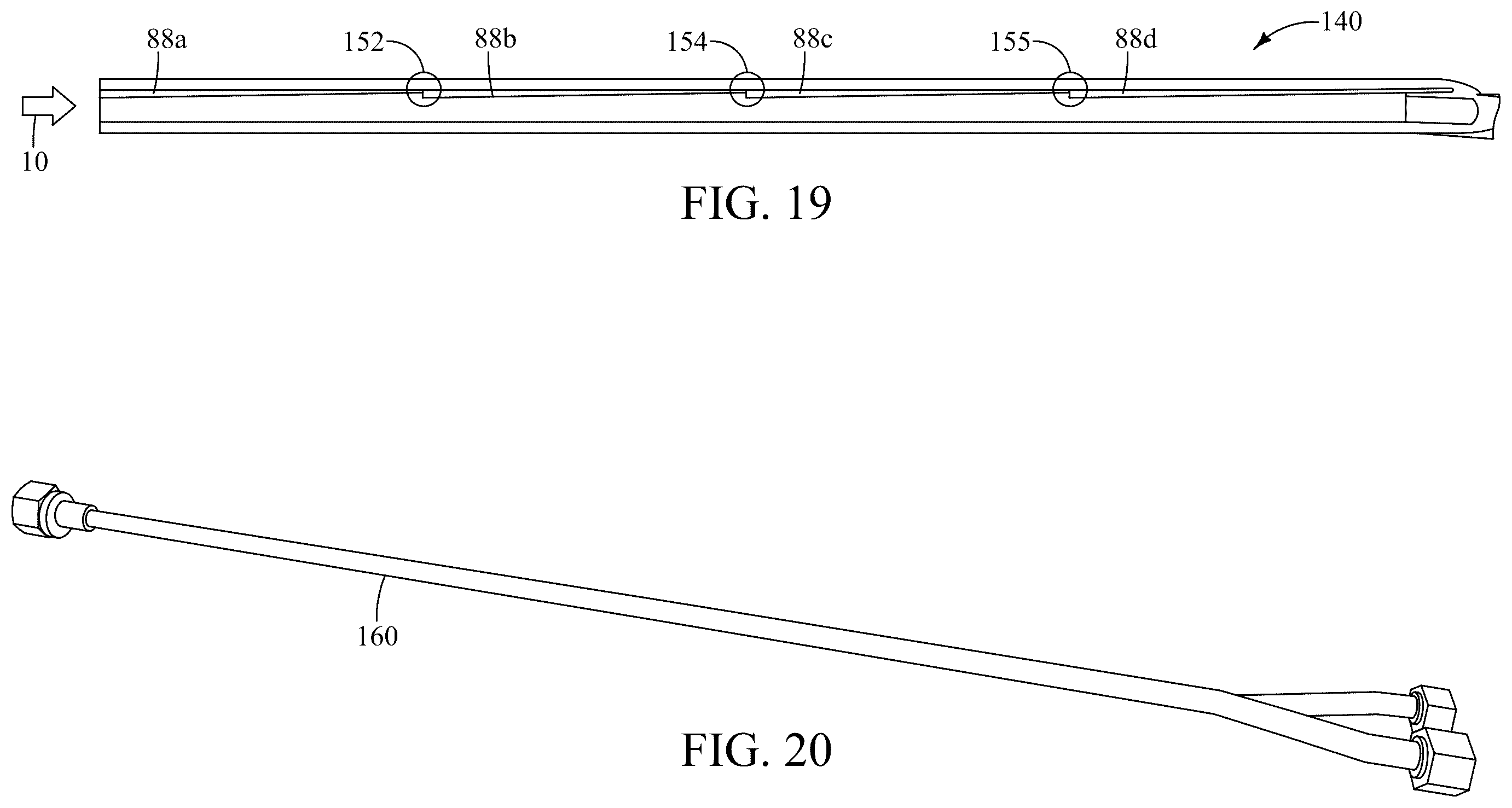Patent US12611621 Figure 17 – Separator assemblies and methods