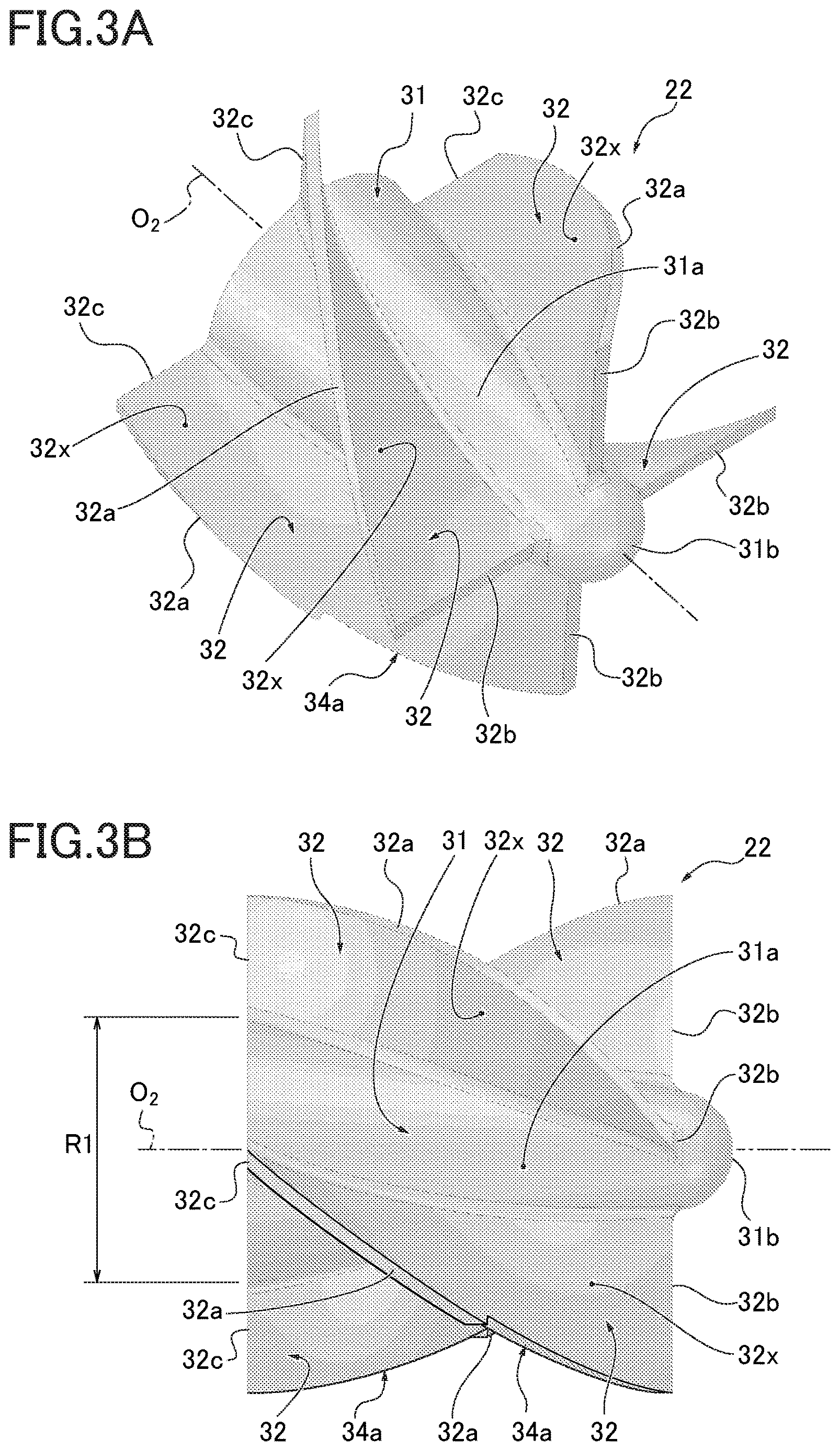 Patent US12611623 Figure 3 – Gas-liquid separator