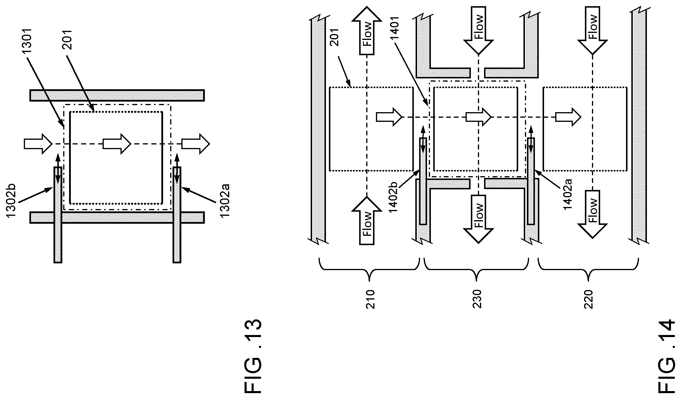 Patent US12611628 Figure 10 – System and method for continuous gas adsorbate capture using adsorption/regeneration cycle