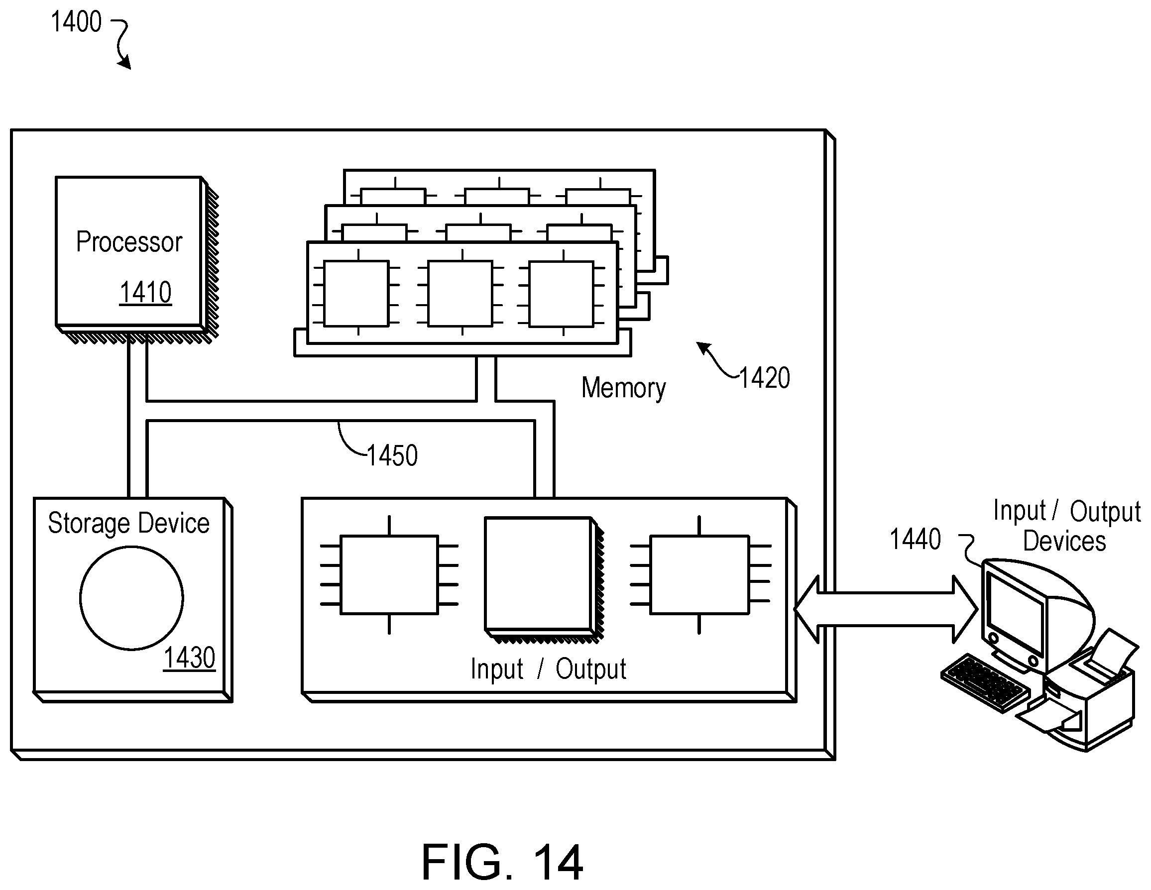 Patent US12611629 Figure 13 – Systems and methods for capturing carbon dioxide and regenerating a capture solution