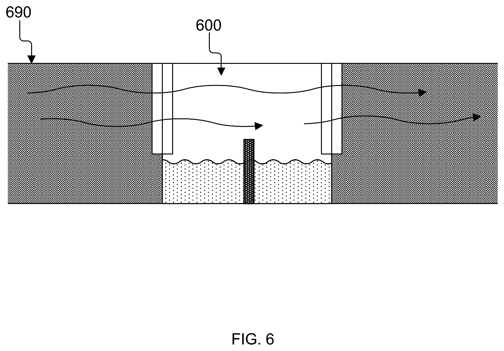 Patent US12611630 Figure 6 – Carbon capture adapter
