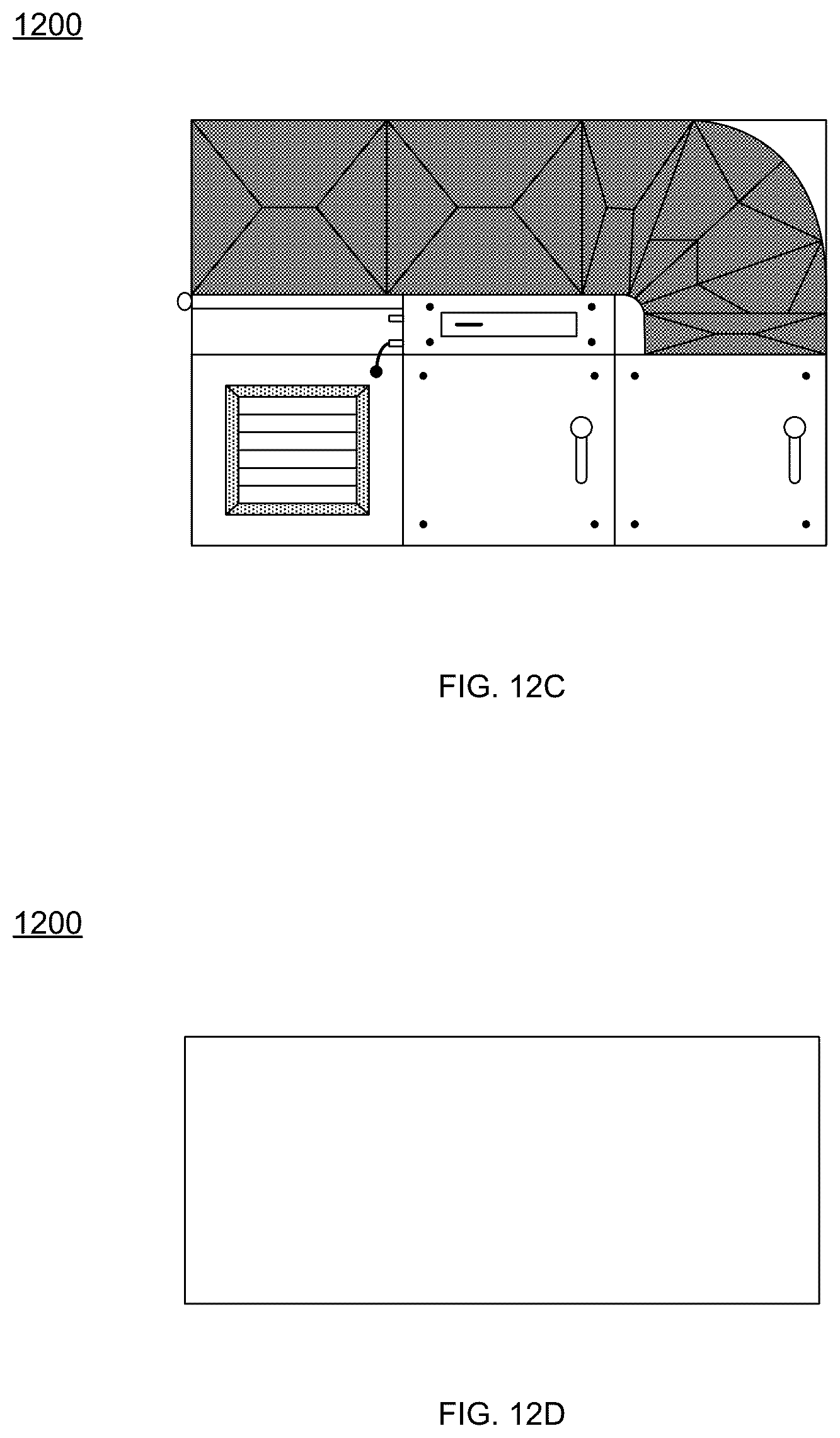 Patent US12611630 Figure 13 – Carbon capture adapter