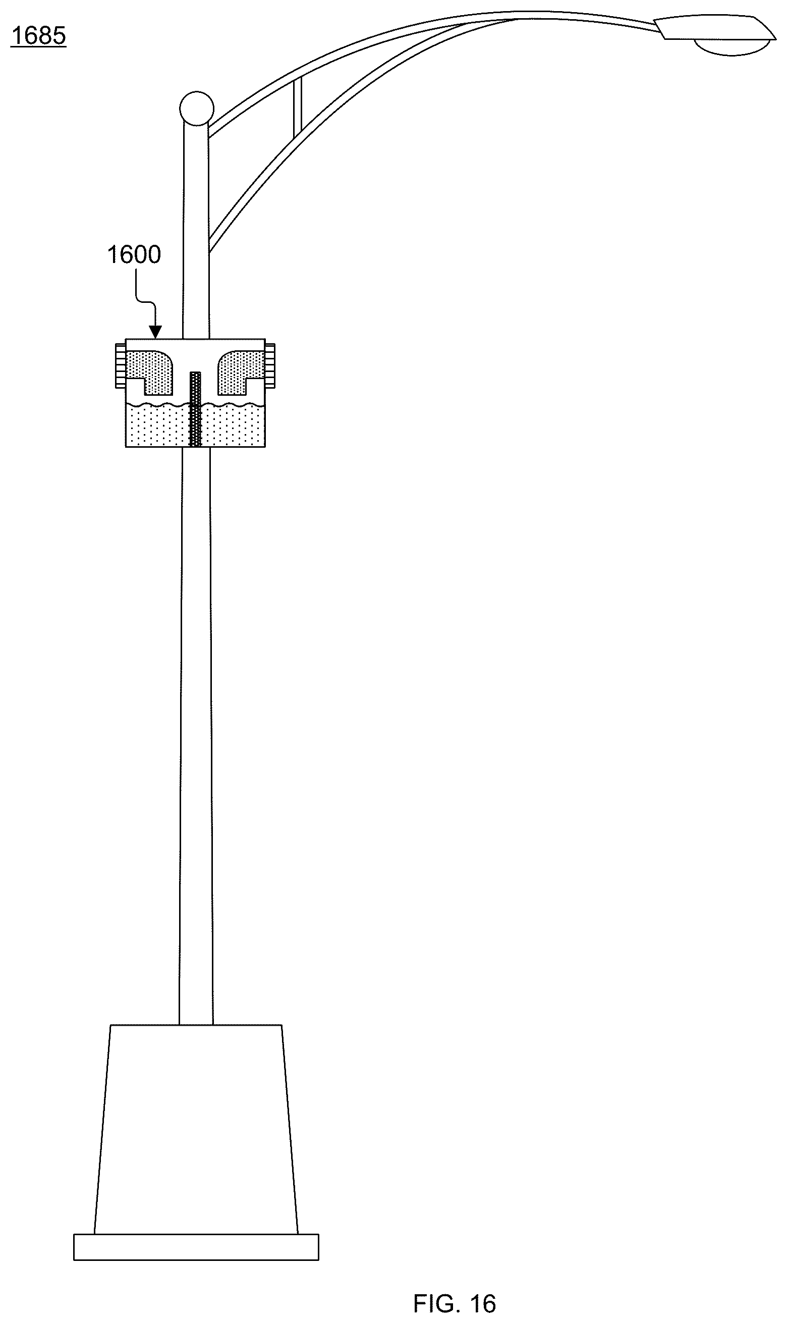 Patent US12611630 Figure 18 – Carbon capture adapter