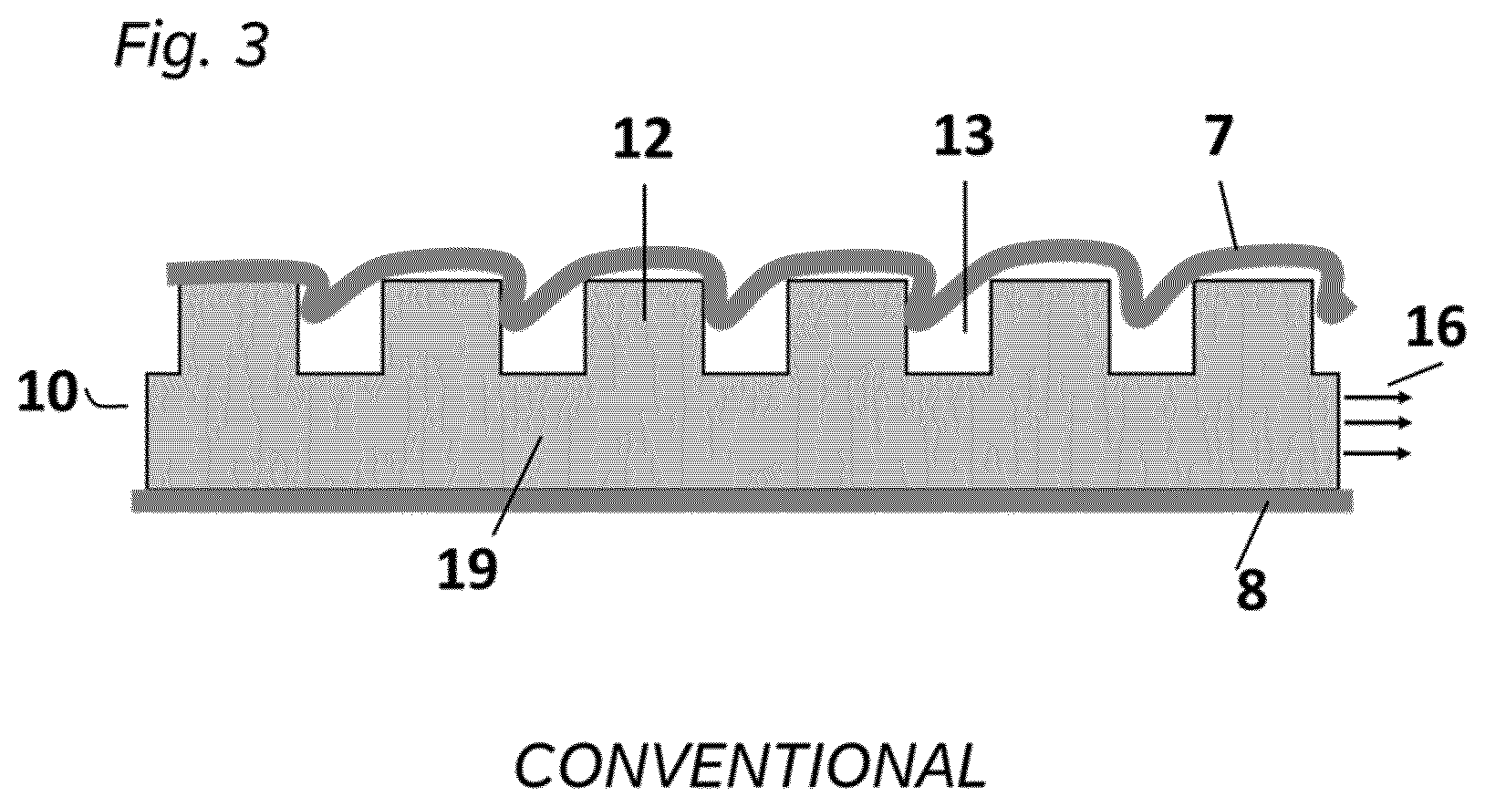 Patent US12611635 Figure 2 – Gas separation membranes