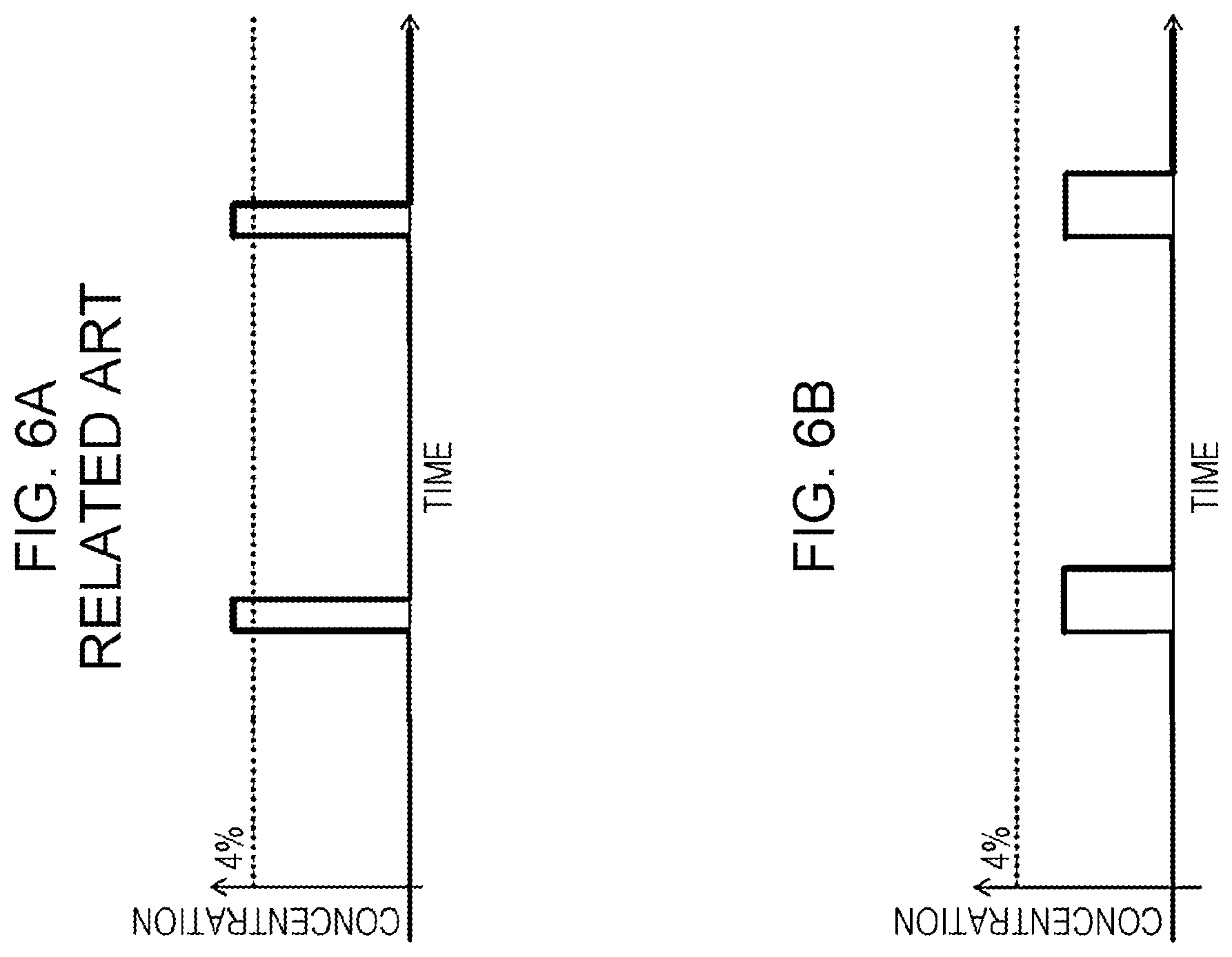 Patent US12611639 Figure 5 – Exhaust hydrogen dilution device