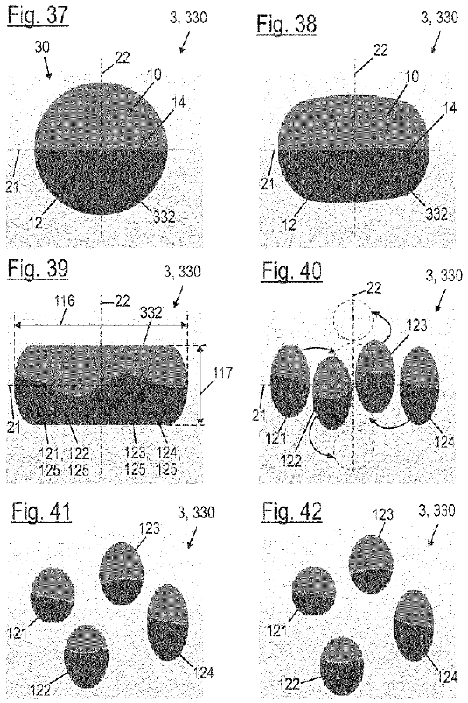Patent US12611641 Figure 13 – Static mixer