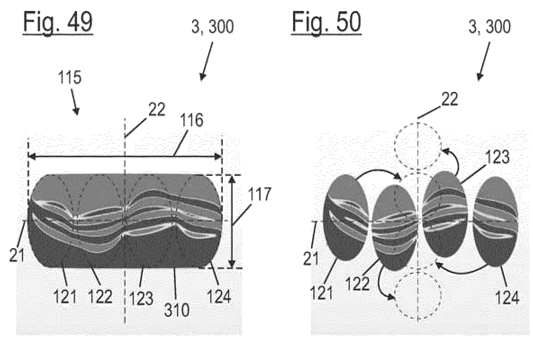 Patent US12611641 Figure 15 – Static mixer