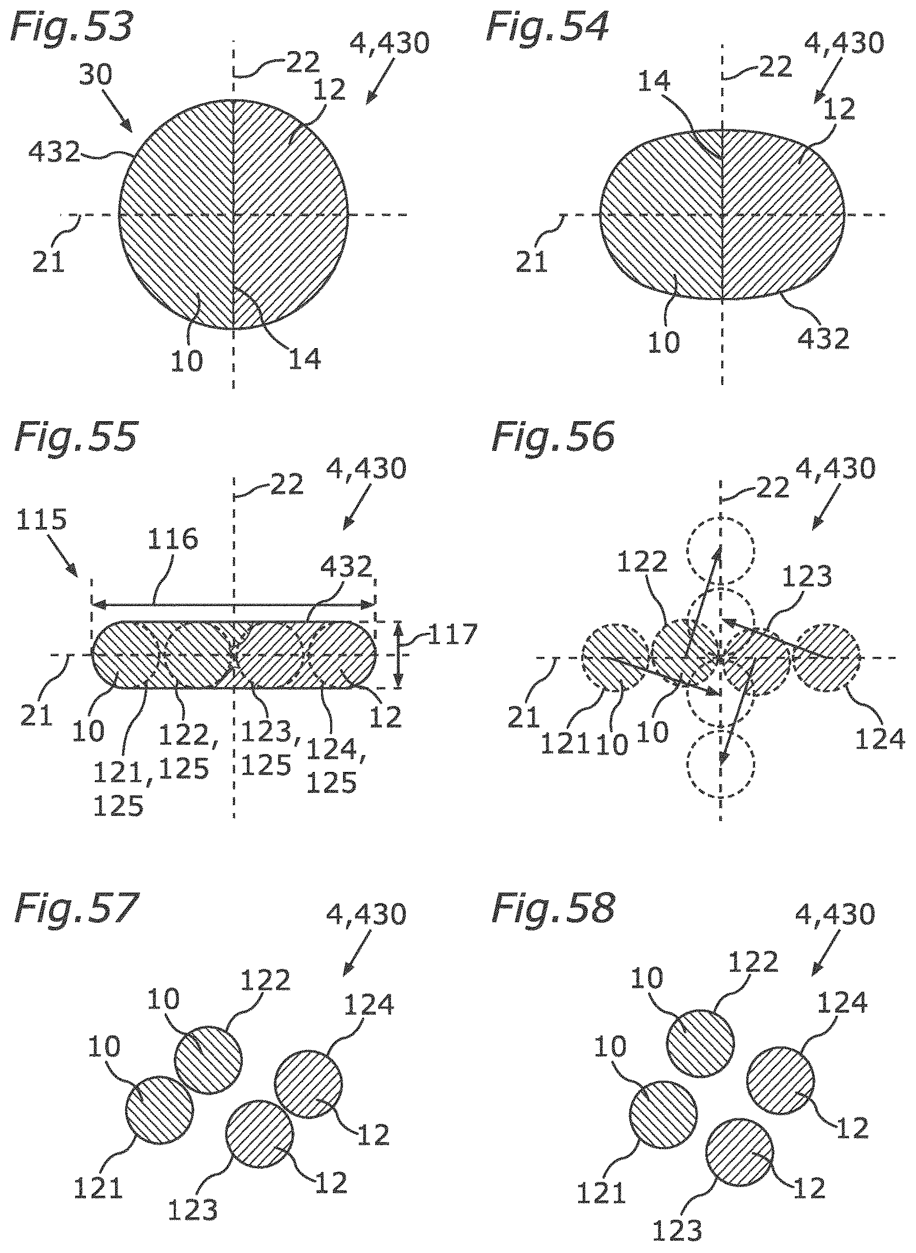 Patent US12611641 Figure 18 – Static mixer