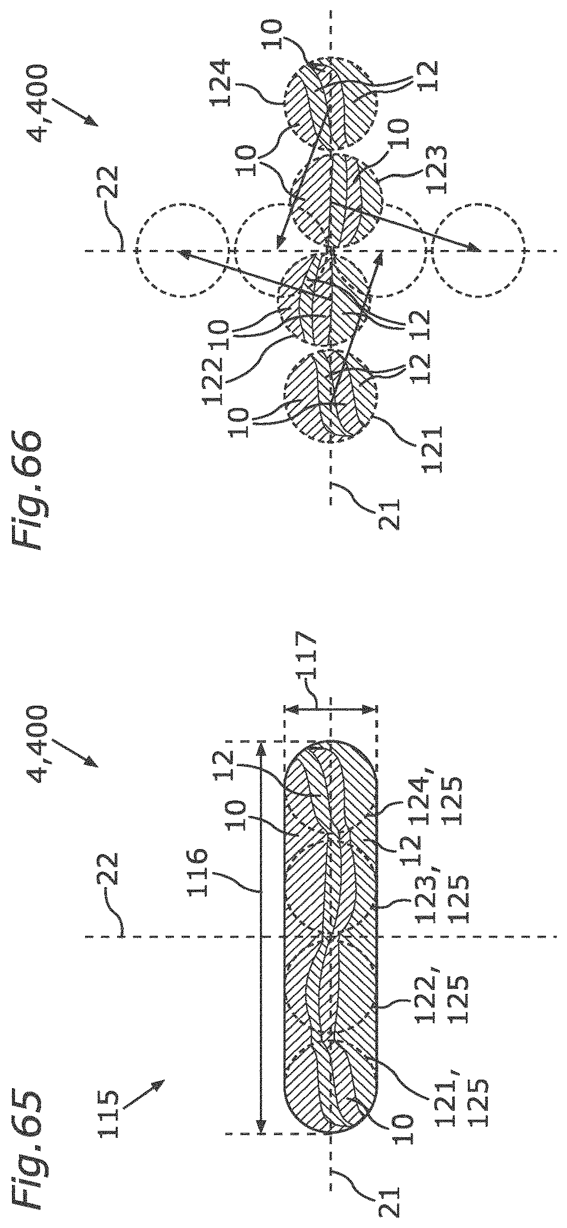 Patent US12611641 Figure 20 – Static mixer