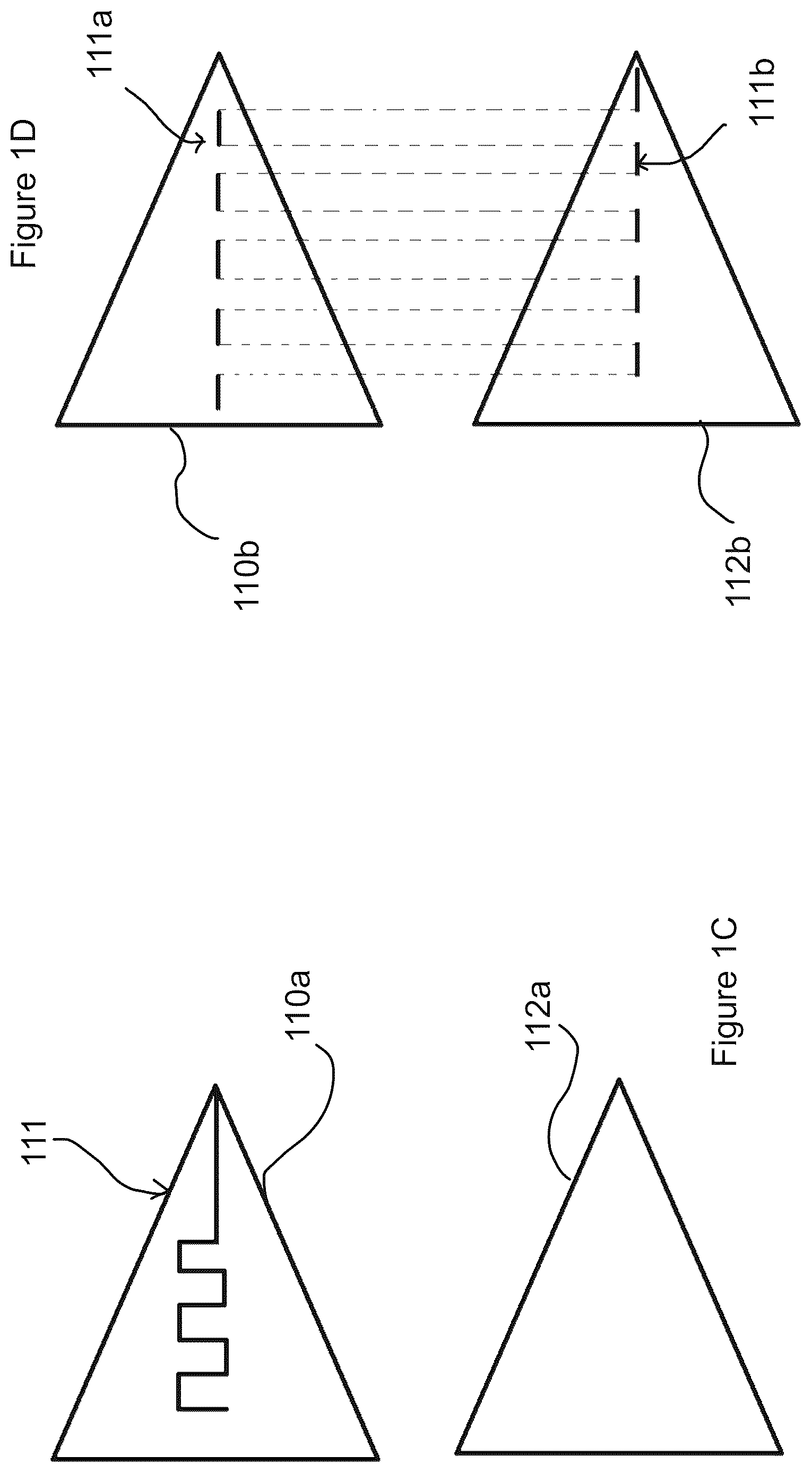 Patent US12611642 Figure 2 – Adapter and method of mixing constituents of a pharmaceutical complex via an adapter