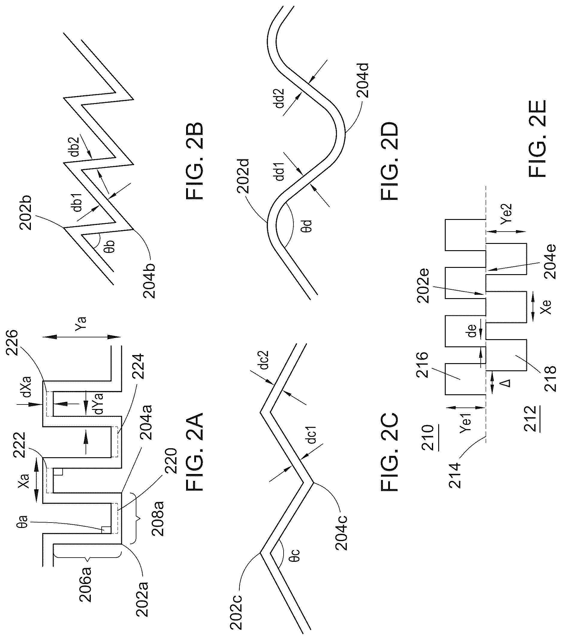 Patent US12611642 Figure 4 – Adapter and method of mixing constituents of a pharmaceutical complex via an adapter