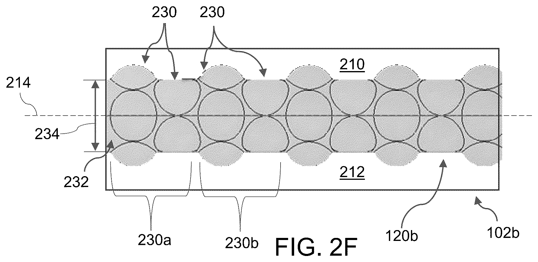 Patent US12611642 Figure 5 – Adapter and method of mixing constituents of a pharmaceutical complex via an adapter