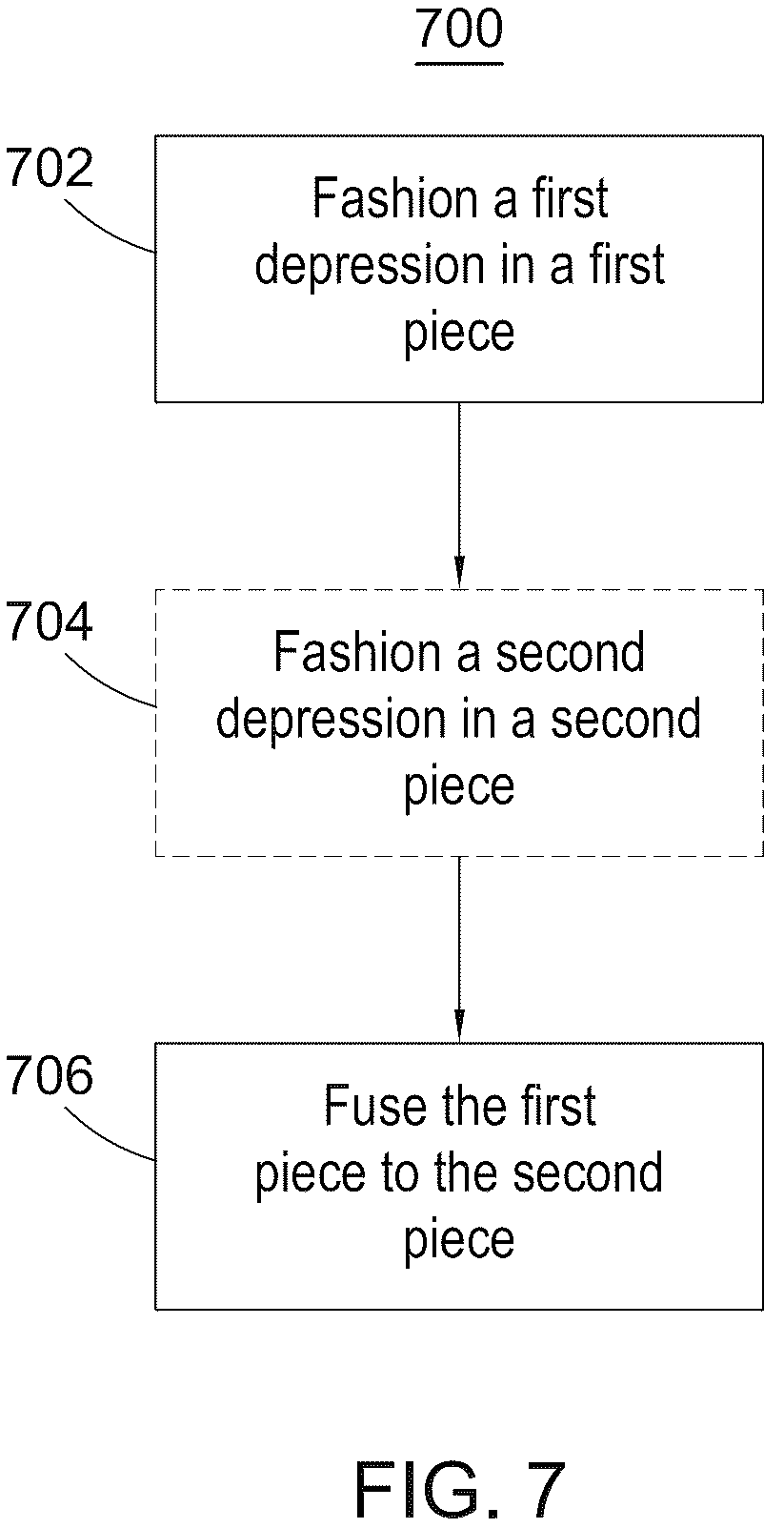 Patent US12611642 Figure 9 – Adapter and method of mixing constituents of a pharmaceutical complex via an adapter