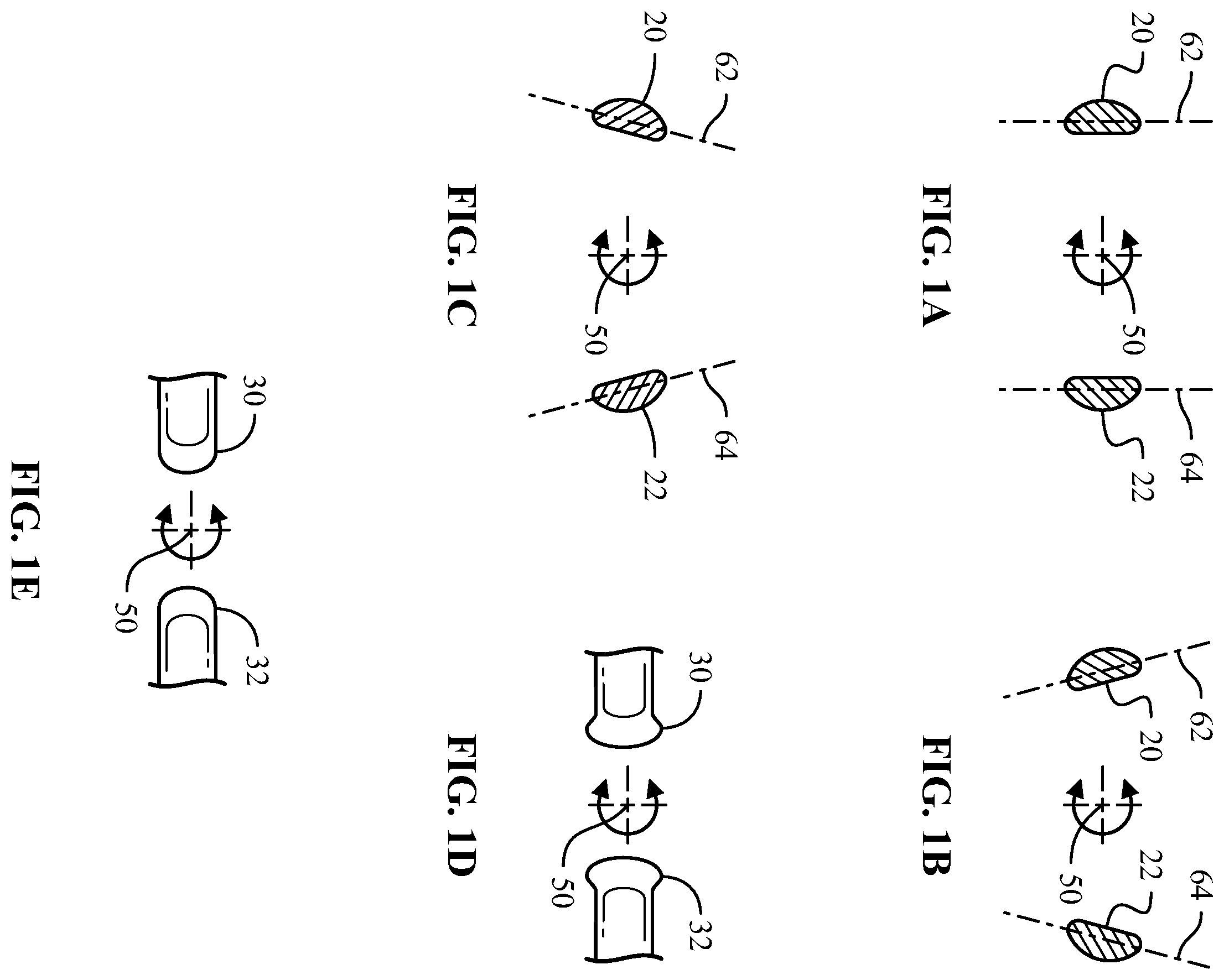 Patent US12611643 Figure 2 – Mixing apparatus