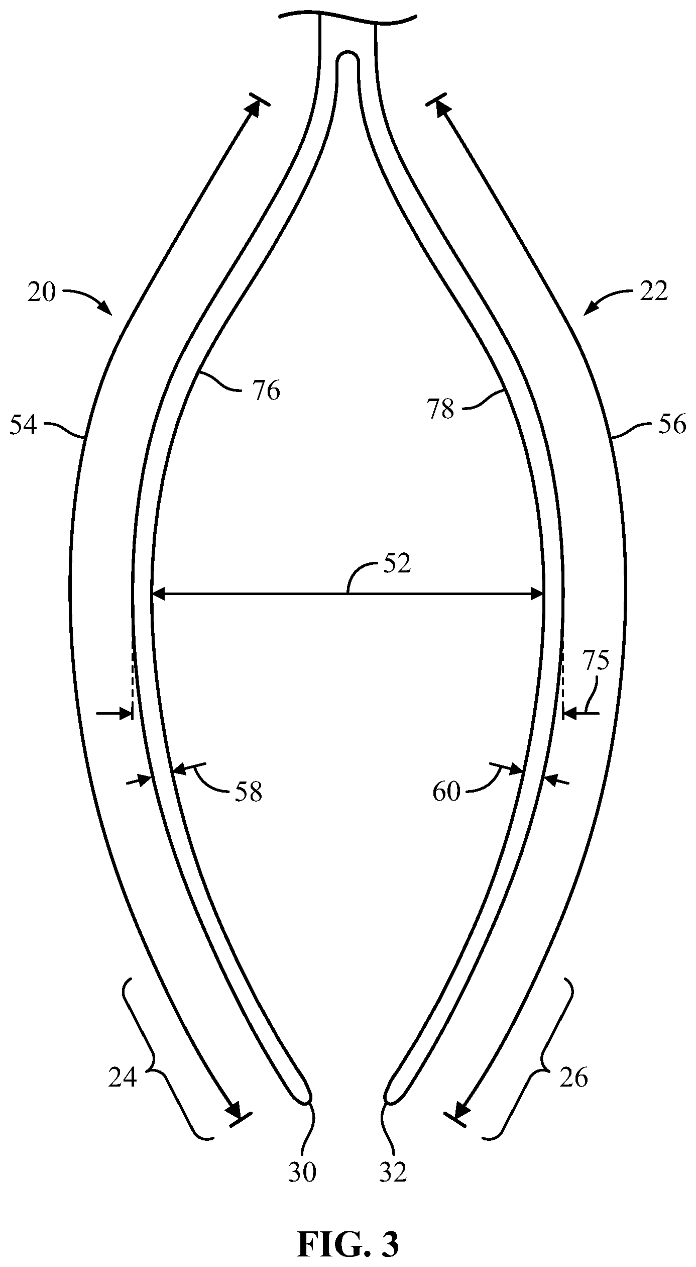 Patent US12611643 Figure 4 – Mixing apparatus