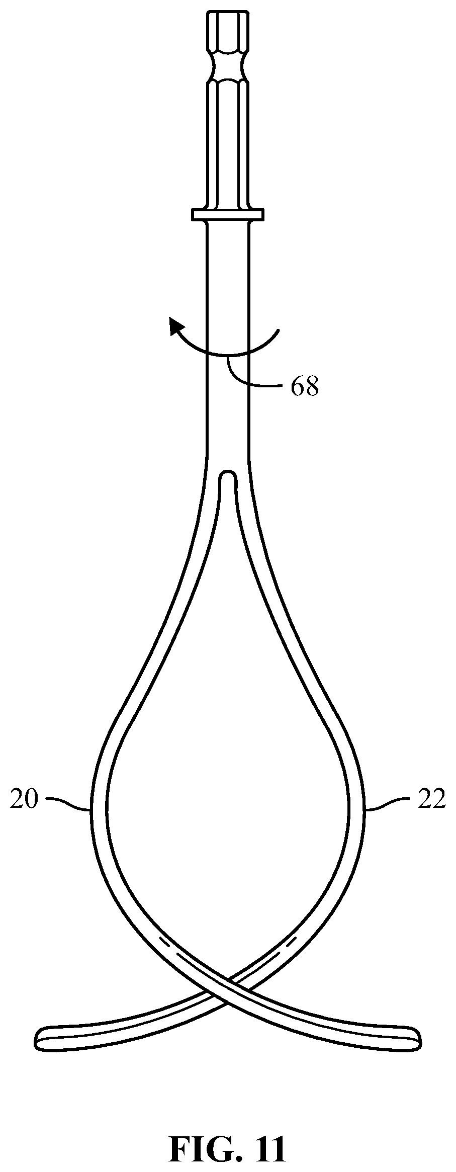 Patent US12611643 Figure 12 – Mixing apparatus
