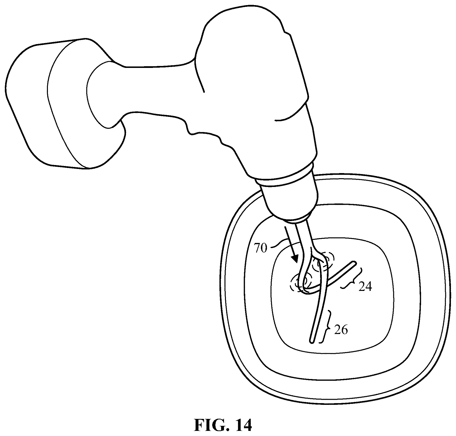 Patent US12611643 Figure 15 – Mixing apparatus