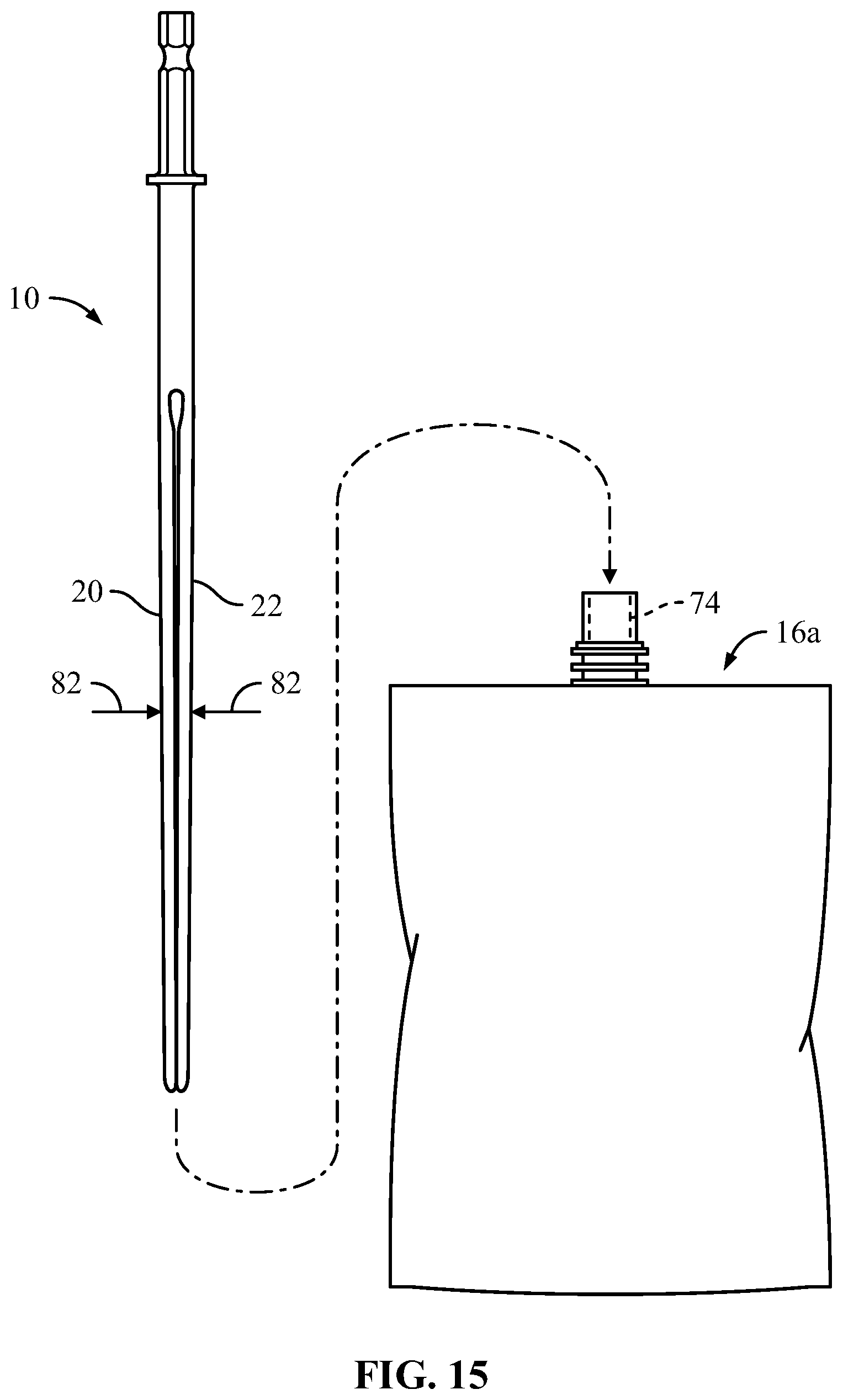 Patent US12611643 Figure 16 – Mixing apparatus