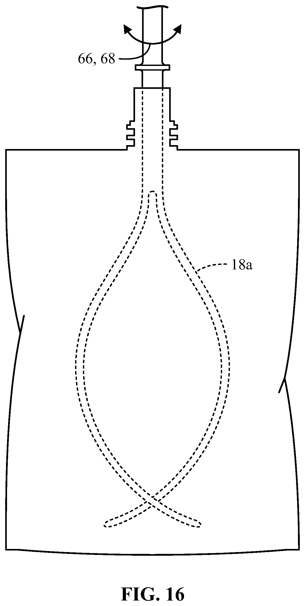 Patent US12611643 Figure 17 – Mixing apparatus