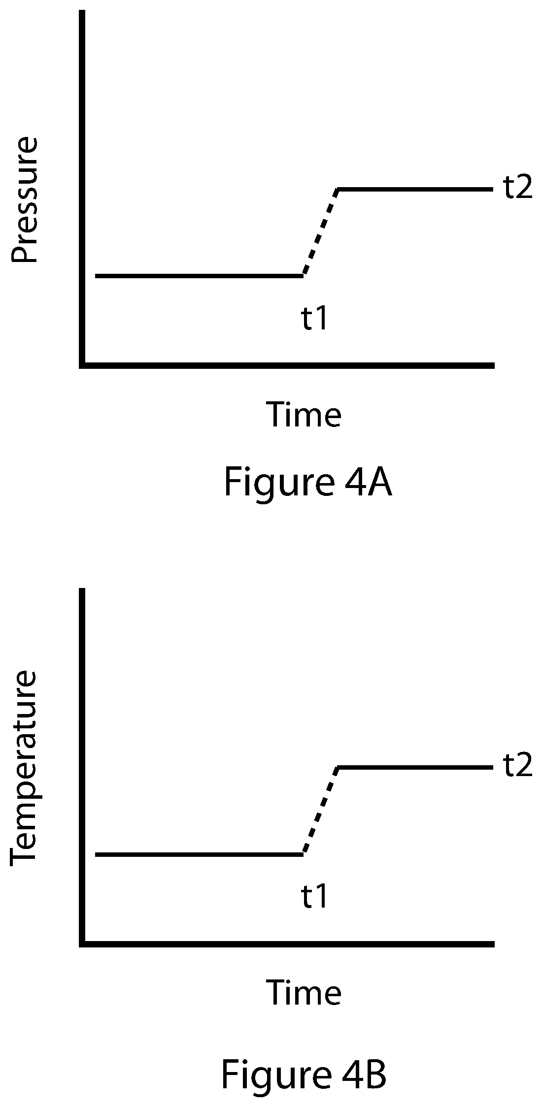 Patent US12611644 Figure 4 – Process and system for producing pulp, energy, and bioderivatives from plant-based and recycled materials