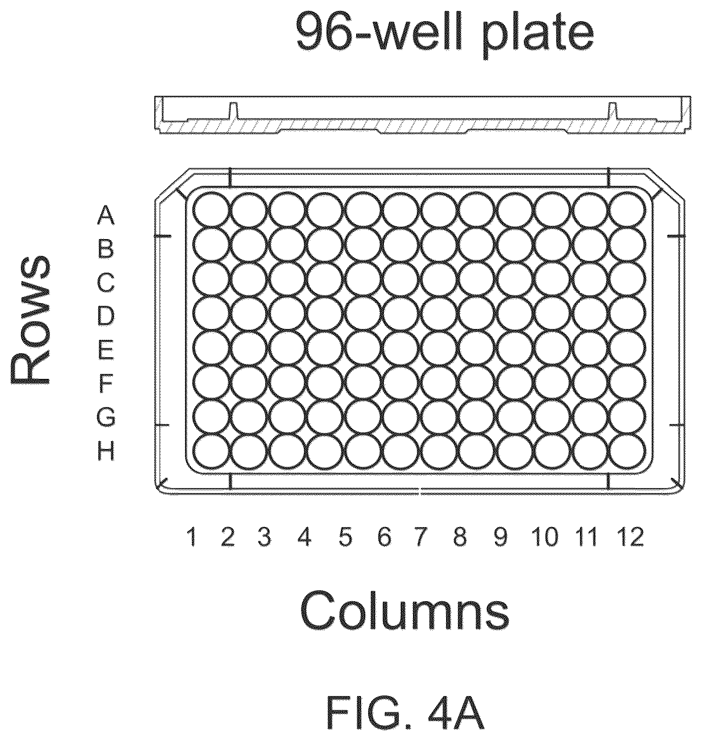 Patent US12611645 Figure 6 – Microplate cycling thermo sonicator with programmable ultrasound, heating, and cooling for multi-analytical applications