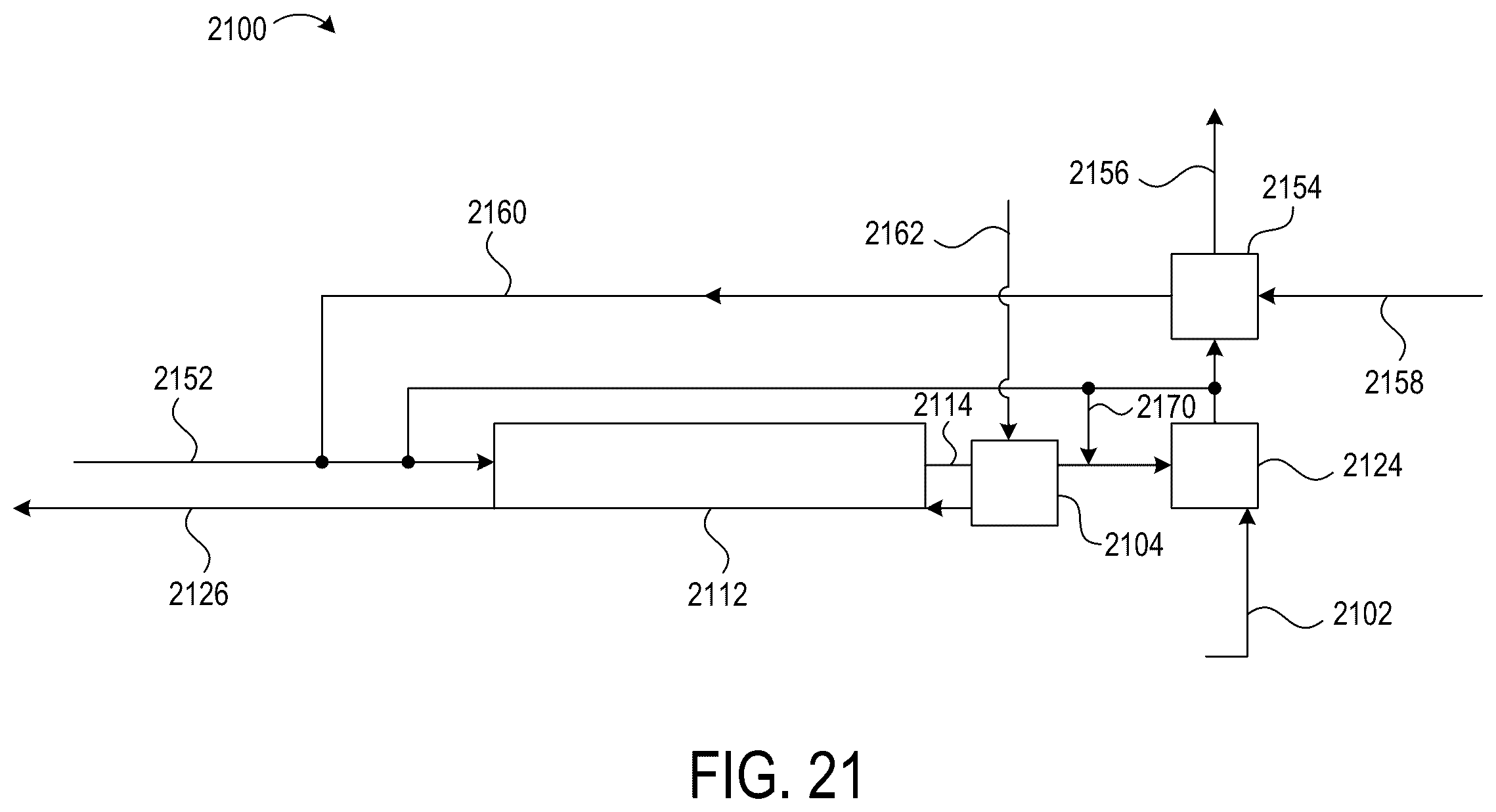 Patent US12611649 Figure 20 – Biogenic activated carbon and methods of making and using same